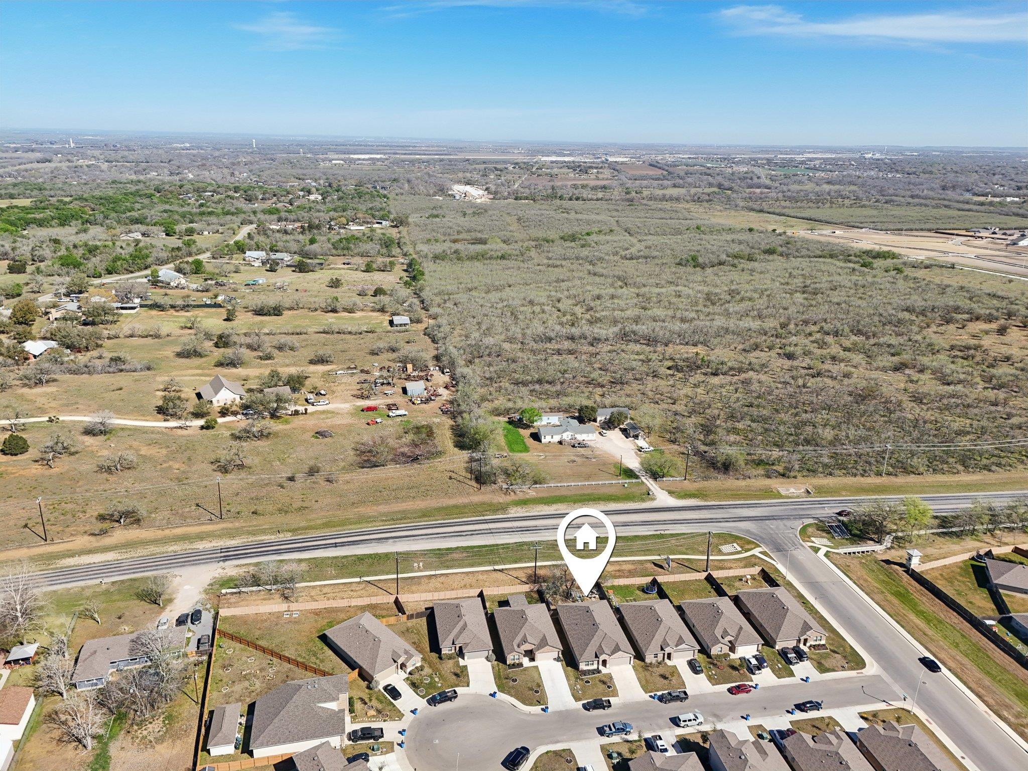 759 Ocelot Court, Seguin, TX 78155