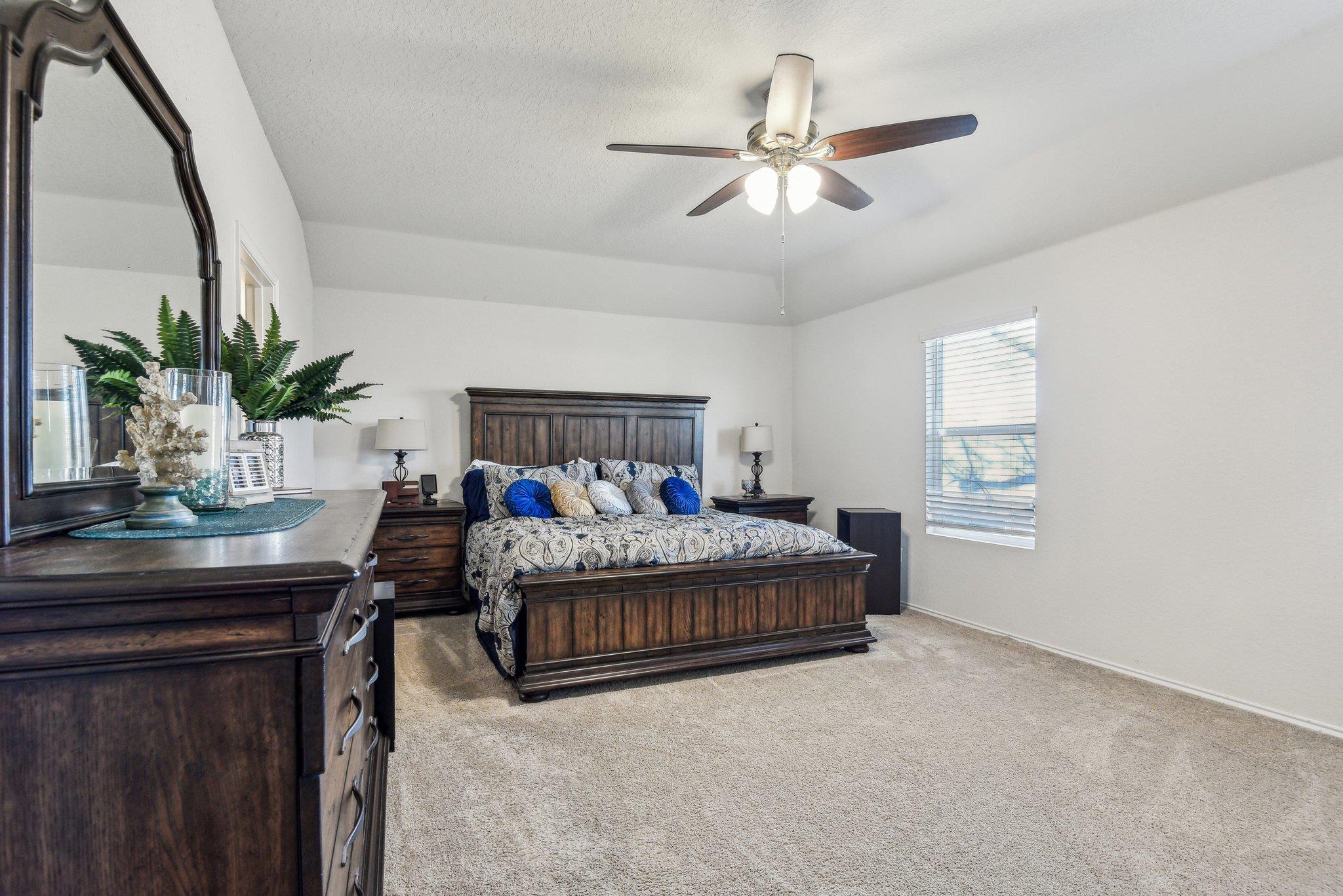 759 Ocelot Court, Seguin, TX 78155