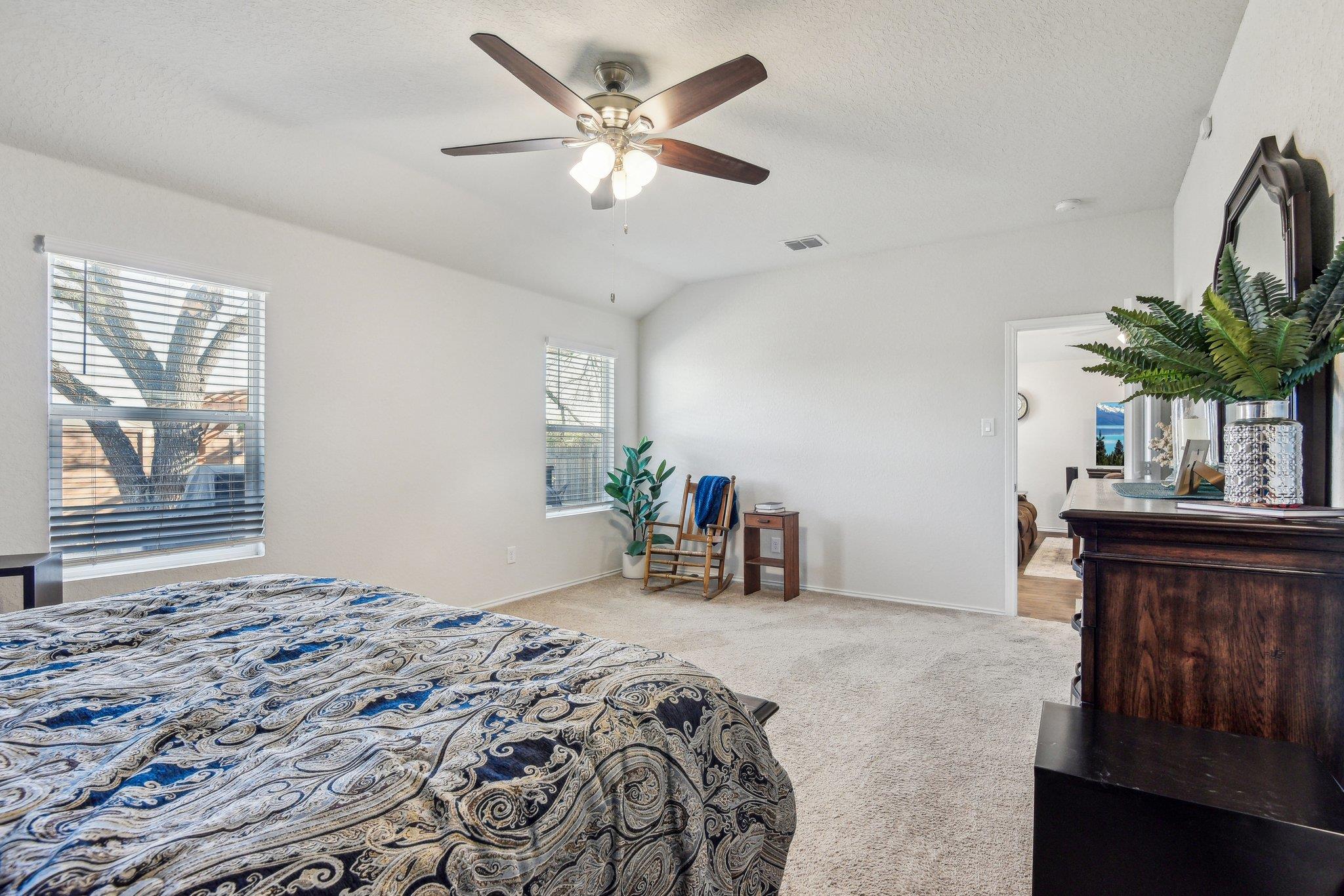 759 Ocelot Court, Seguin, TX 78155