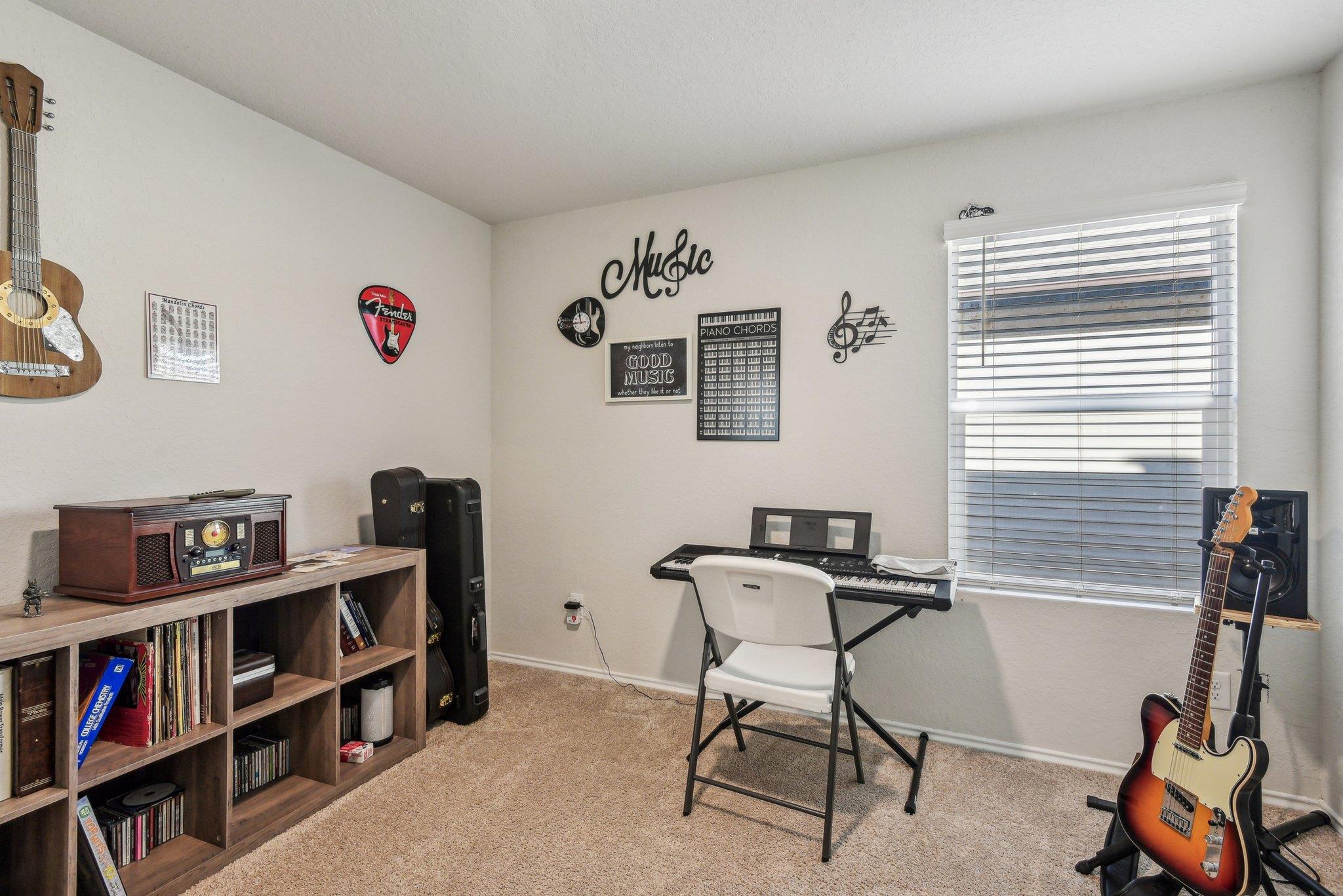 759 Ocelot Court, Seguin, TX 78155