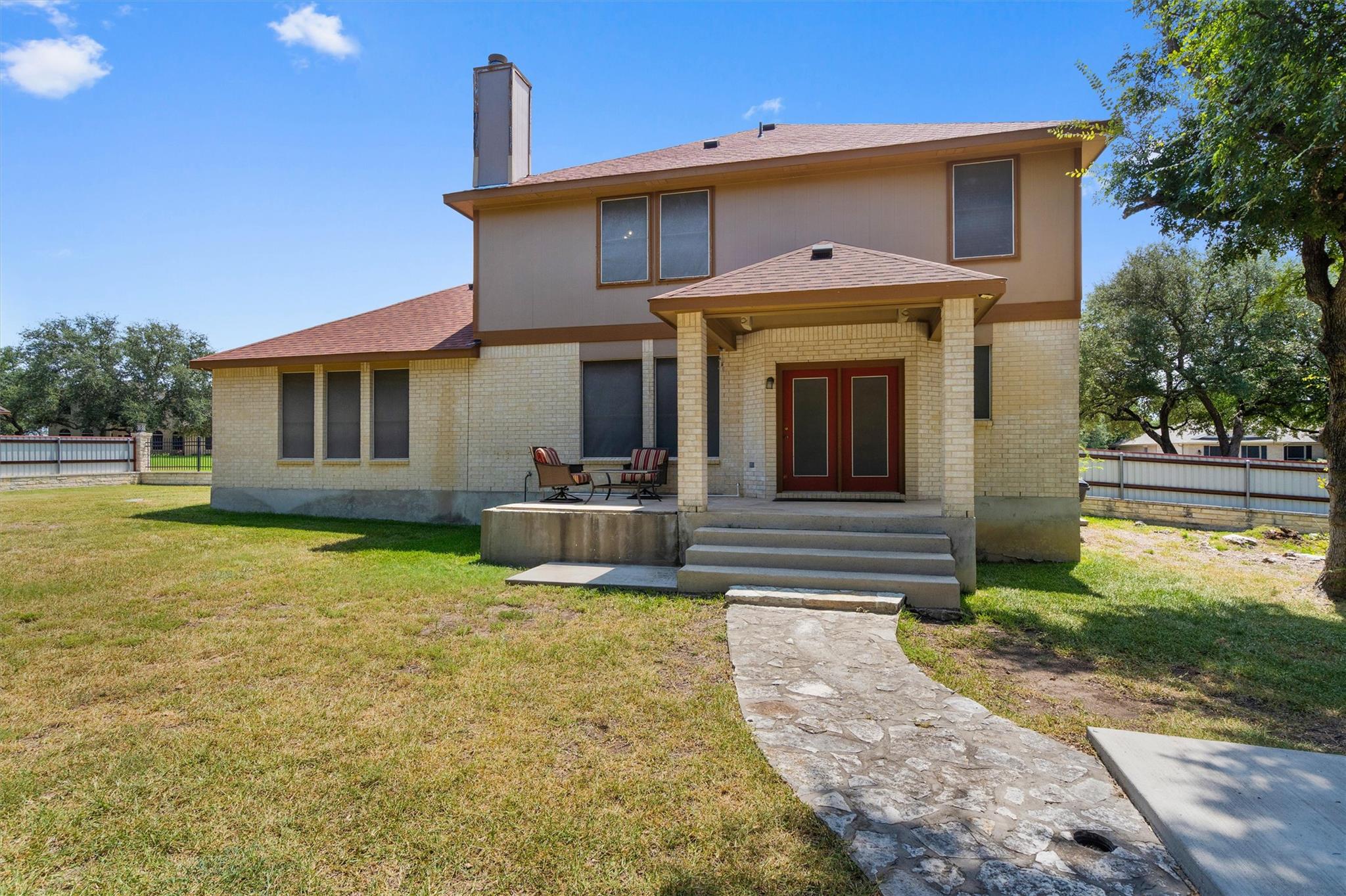 570 Crossland Dr, Killeen, TX 76543