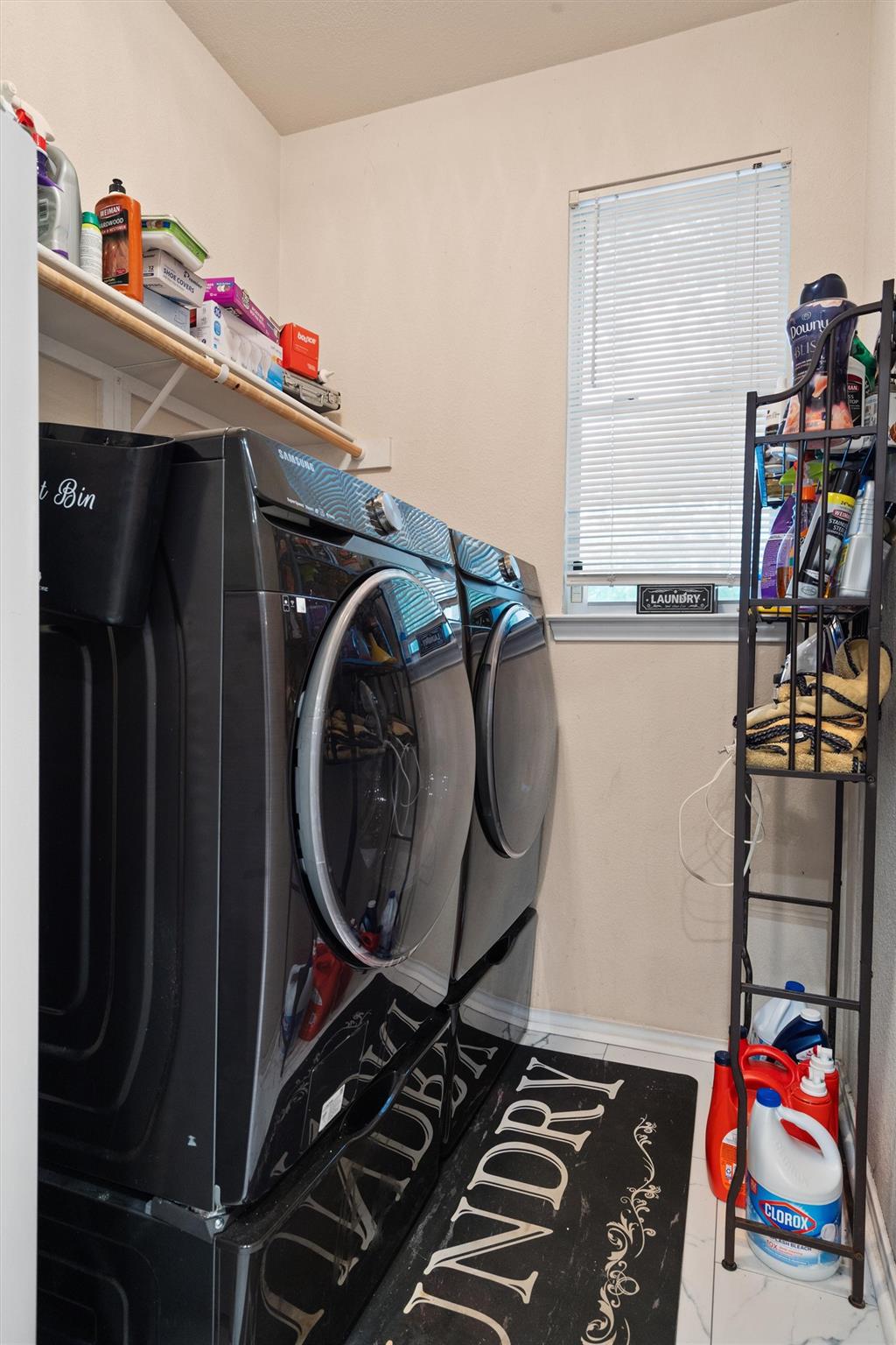 570 Crossland Dr, Killeen, TX 76543