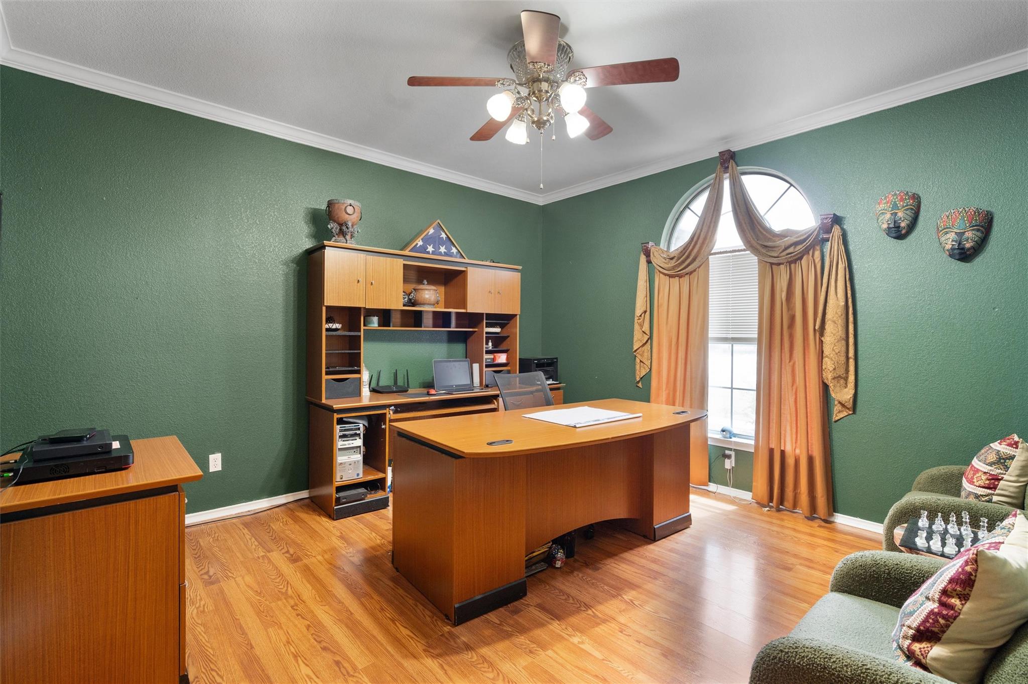 570 Crossland Dr, Killeen, TX 76543