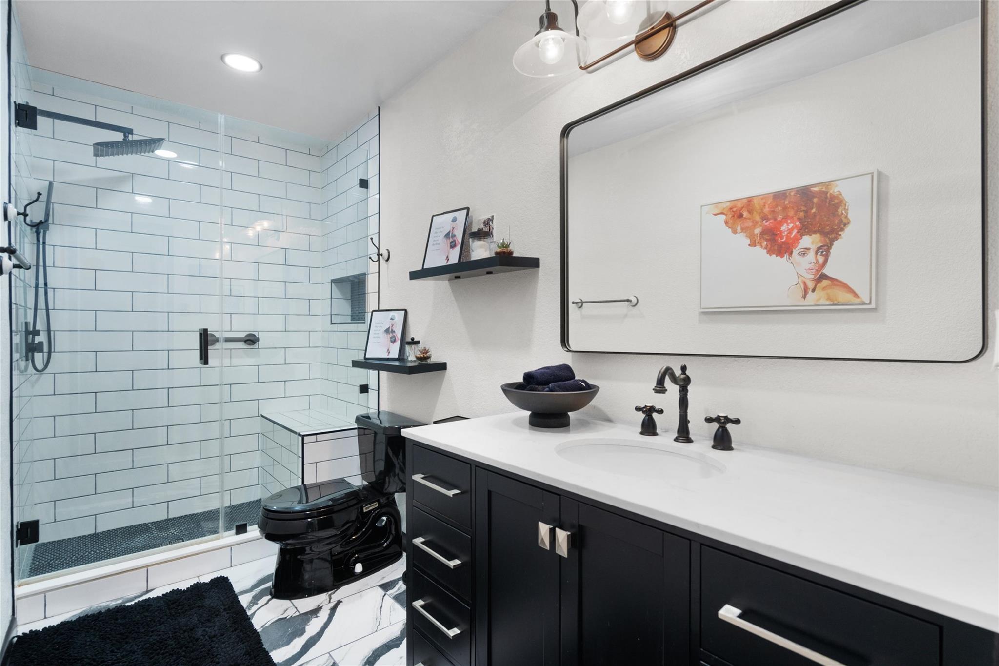 570 Crossland Dr, Killeen, TX 76543