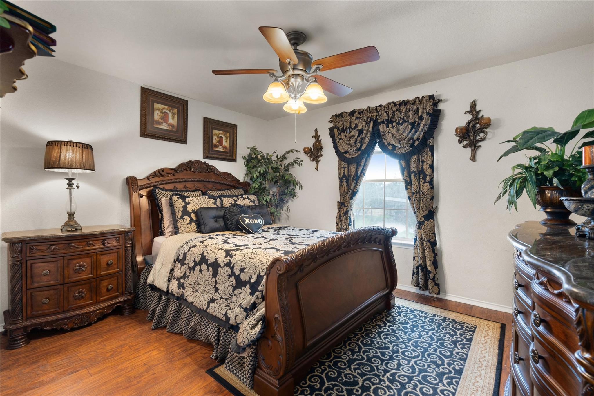 570 Crossland Dr, Killeen, TX 76543