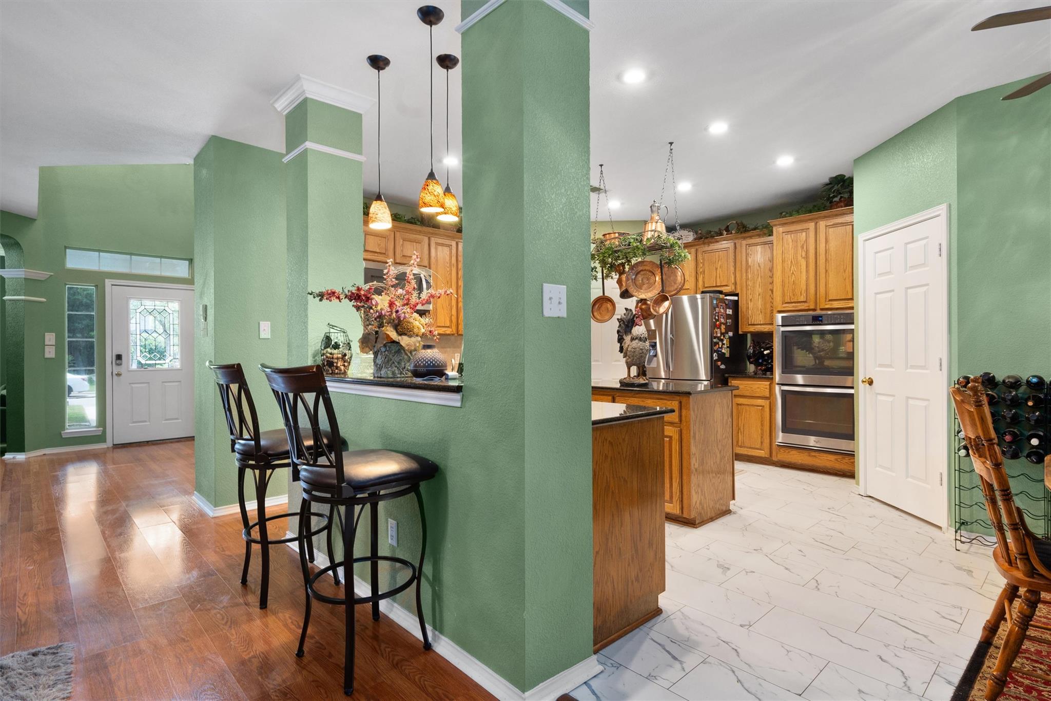 570 Crossland Dr, Killeen, TX 76543