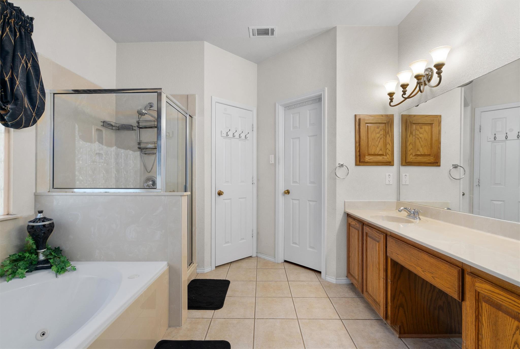 570 Crossland Dr, Killeen, TX 76543