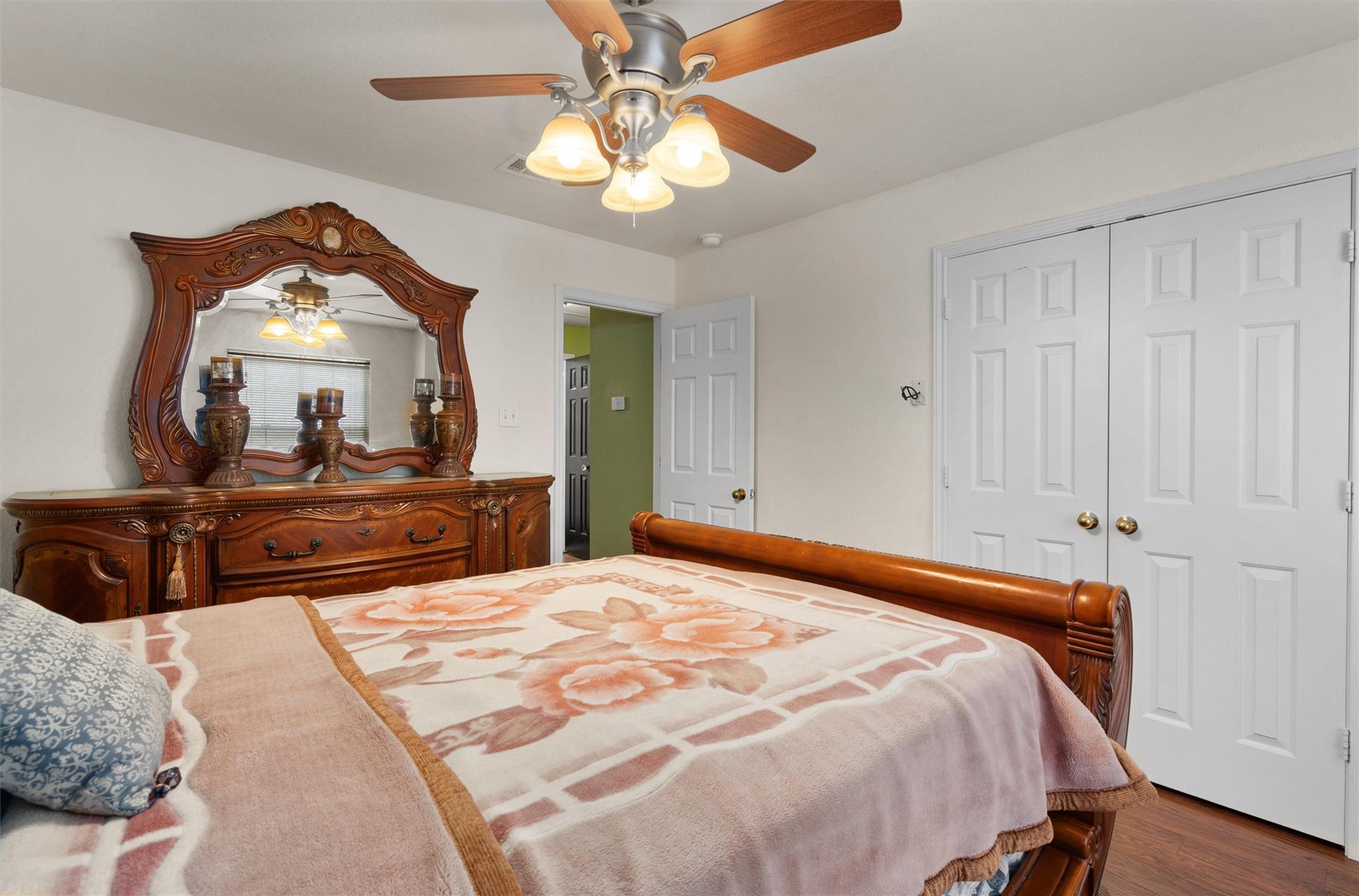 570 Crossland Dr, Killeen, TX 76543