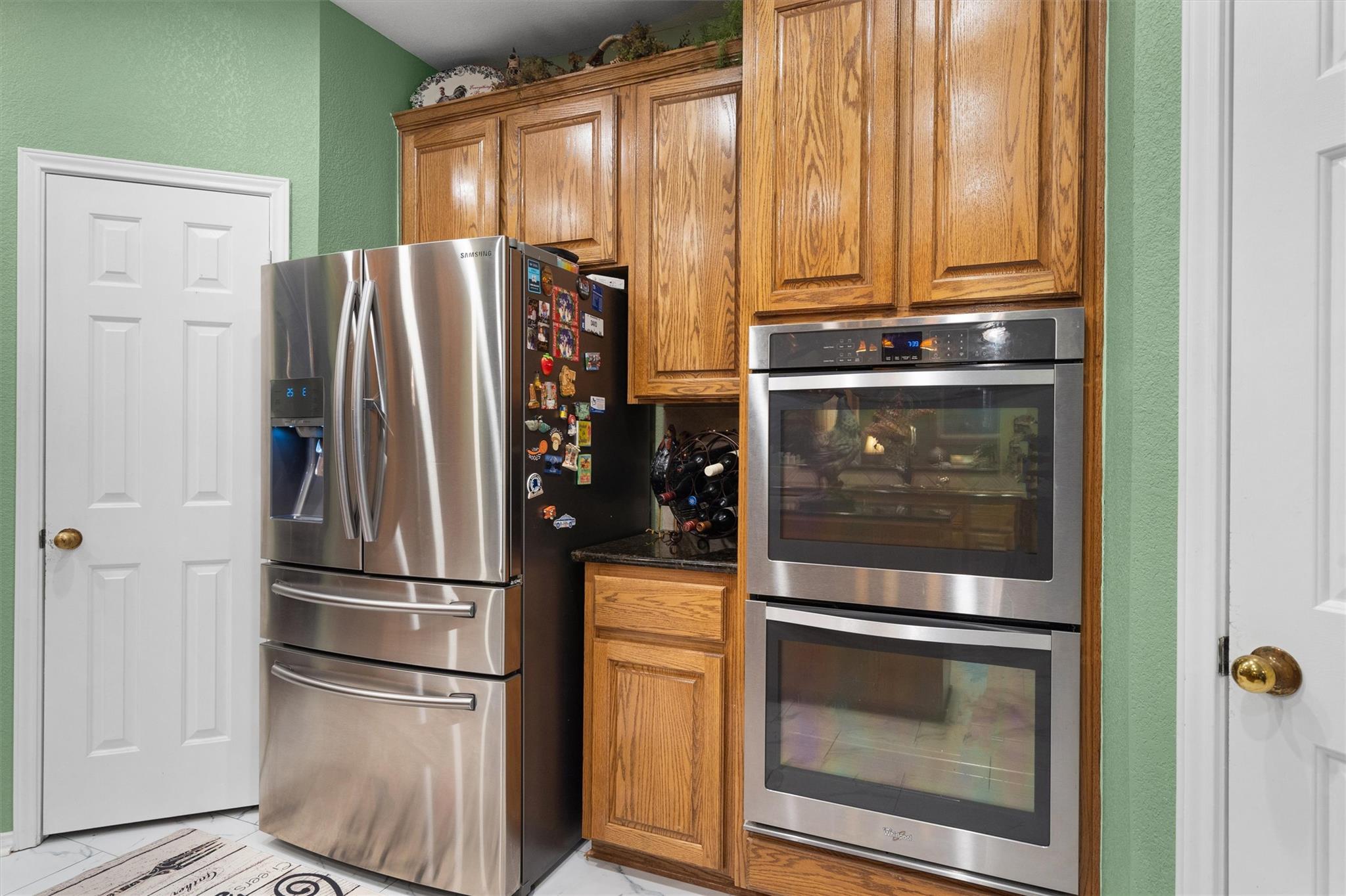 570 Crossland Dr, Killeen, TX 76543