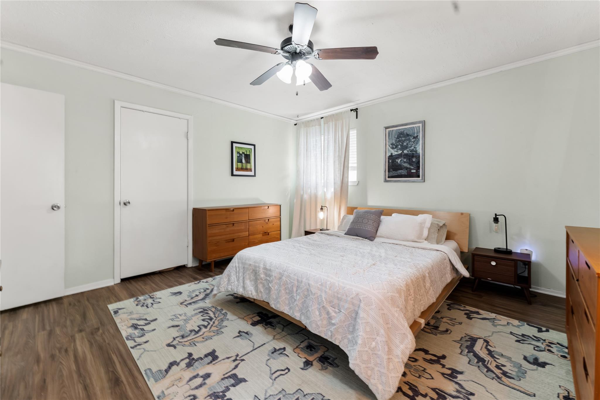 401 Dove Creek Dr, Round Rock, TX 78664