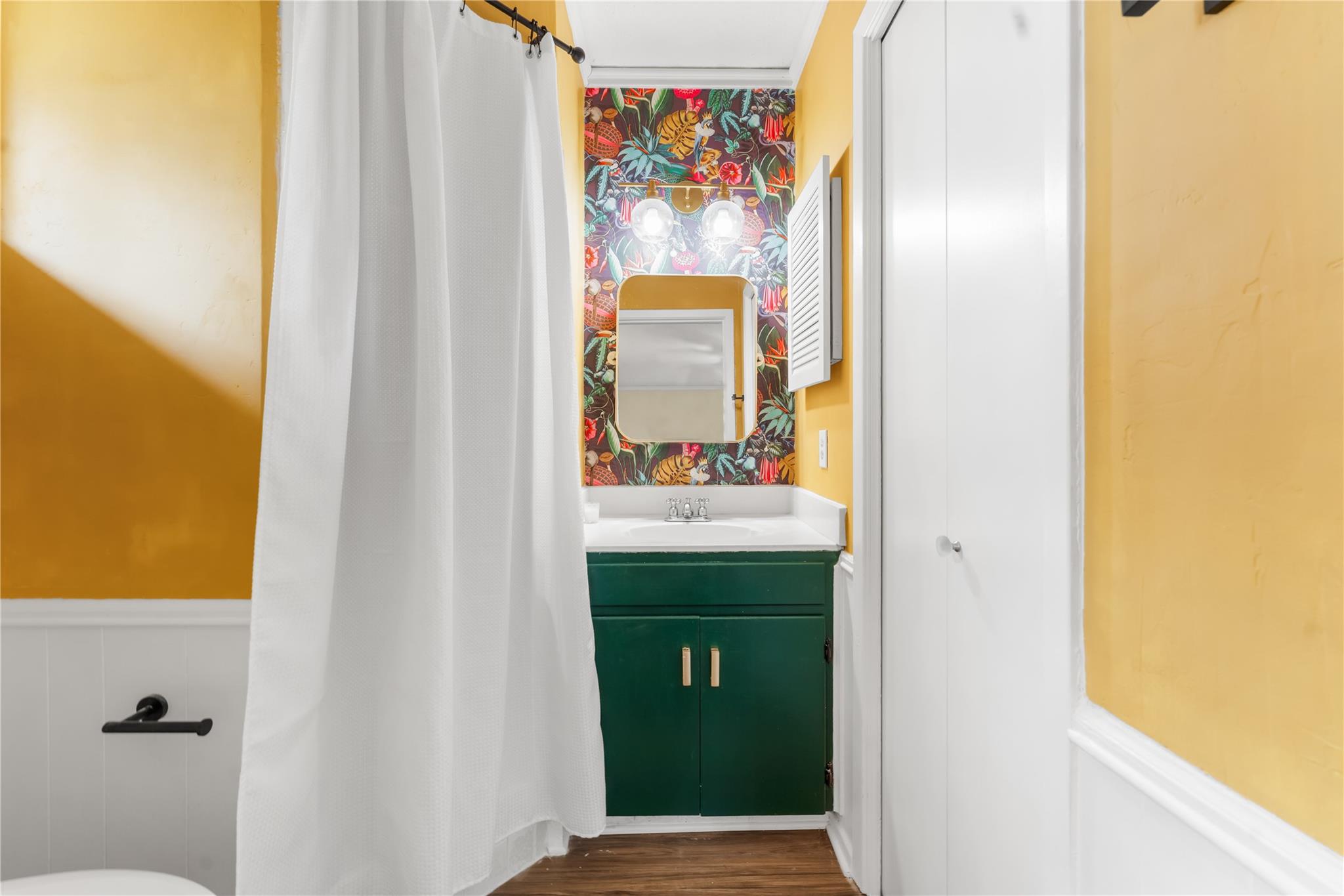 401 Dove Creek Dr, Round Rock, TX 78664