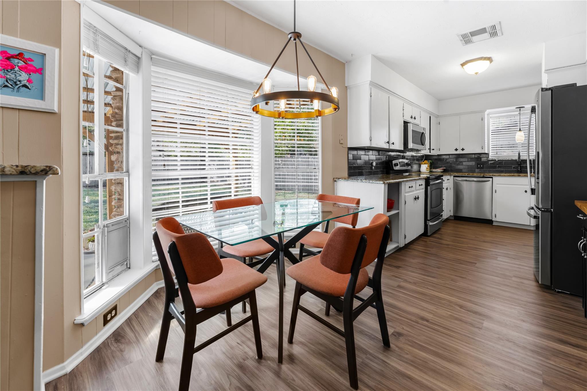 401 Dove Creek Dr, Round Rock, TX 78664