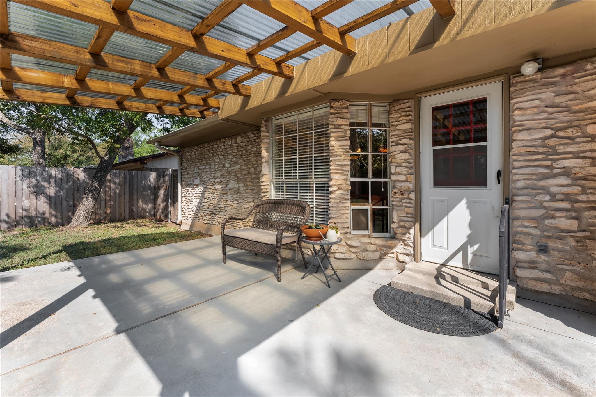 401 Dove Creek Dr, Round Rock, TX 78664