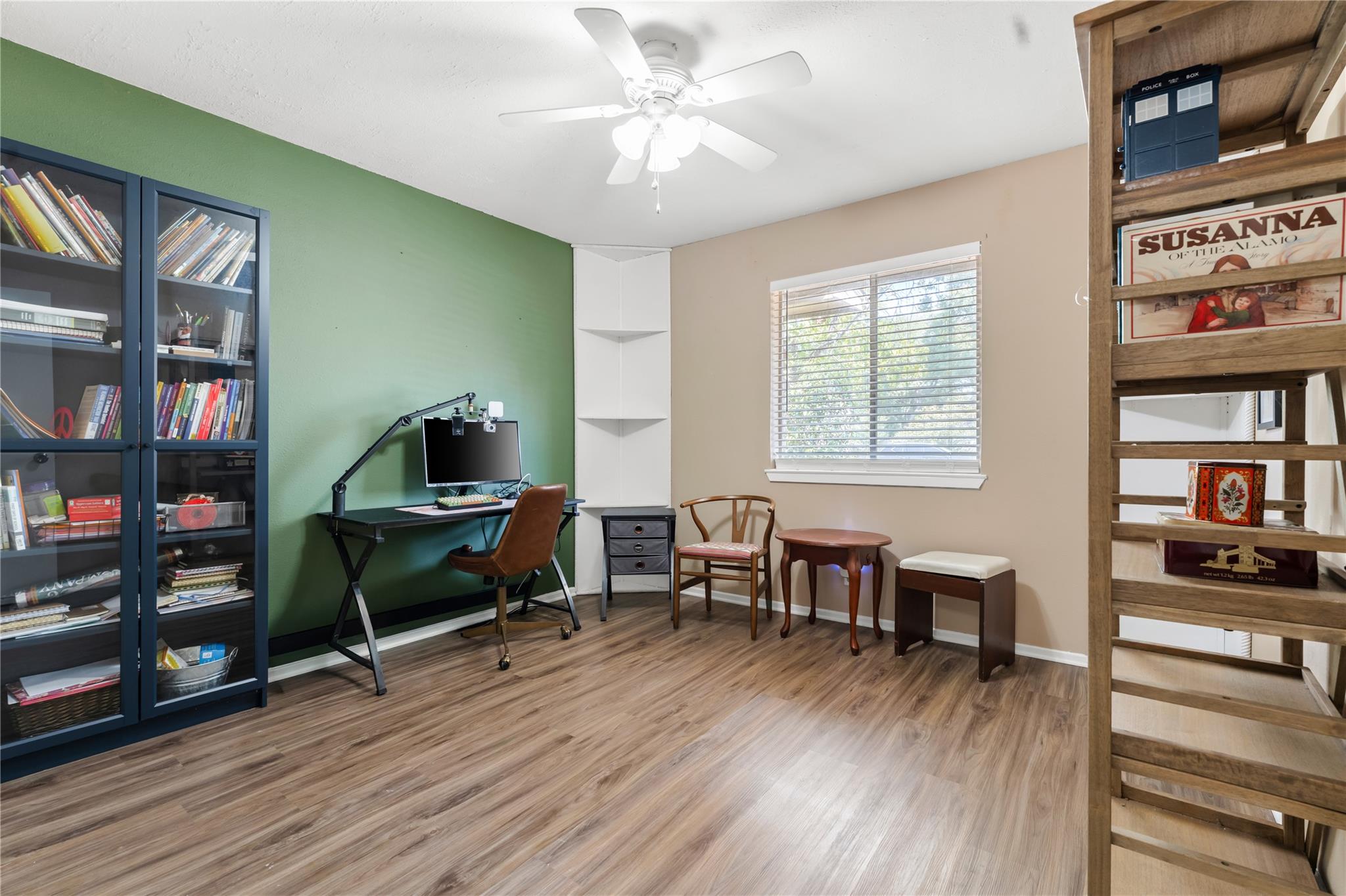 401 Dove Creek Dr, Round Rock, TX 78664