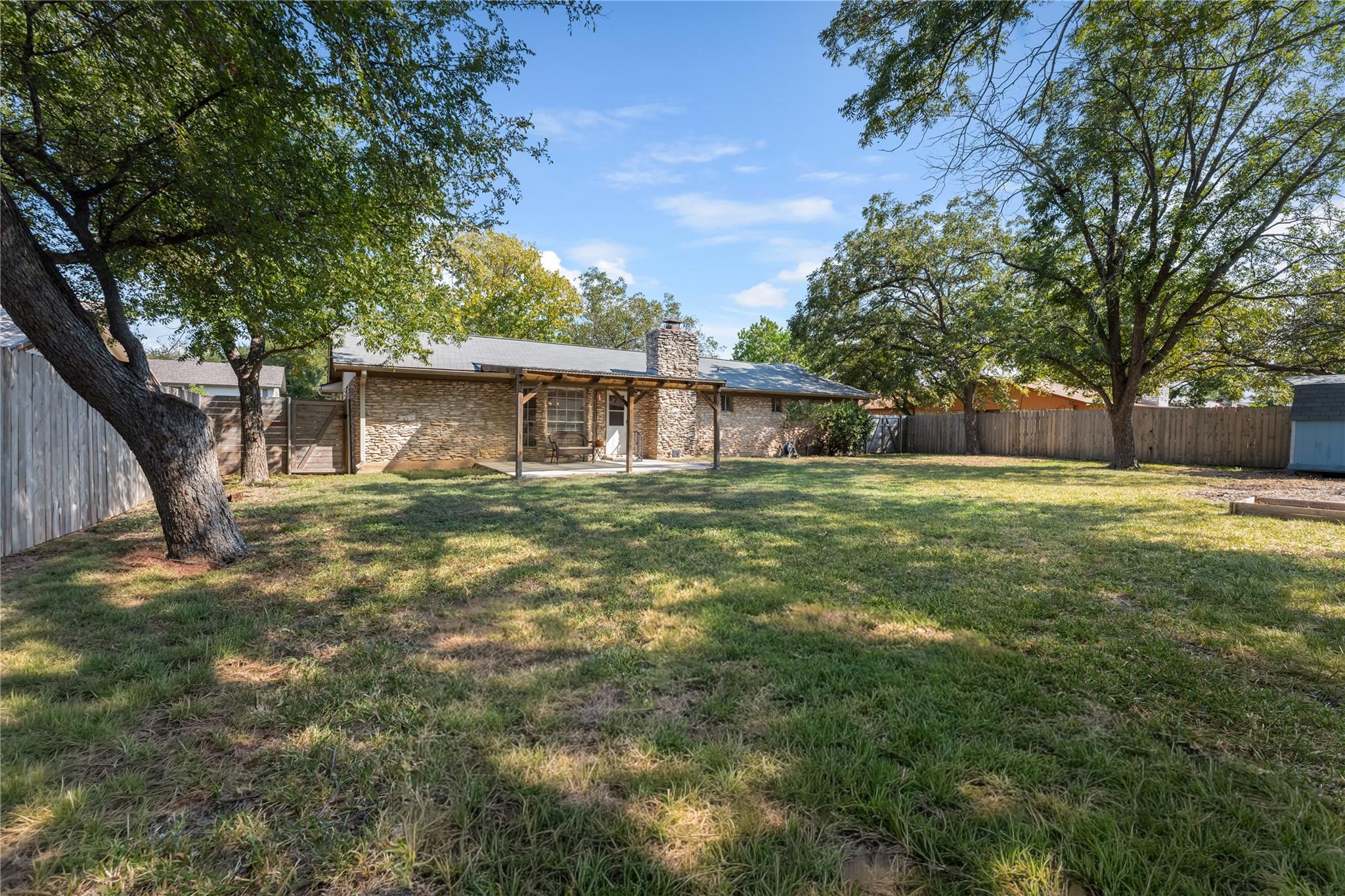 401 Dove Creek Dr, Round Rock, TX 78664