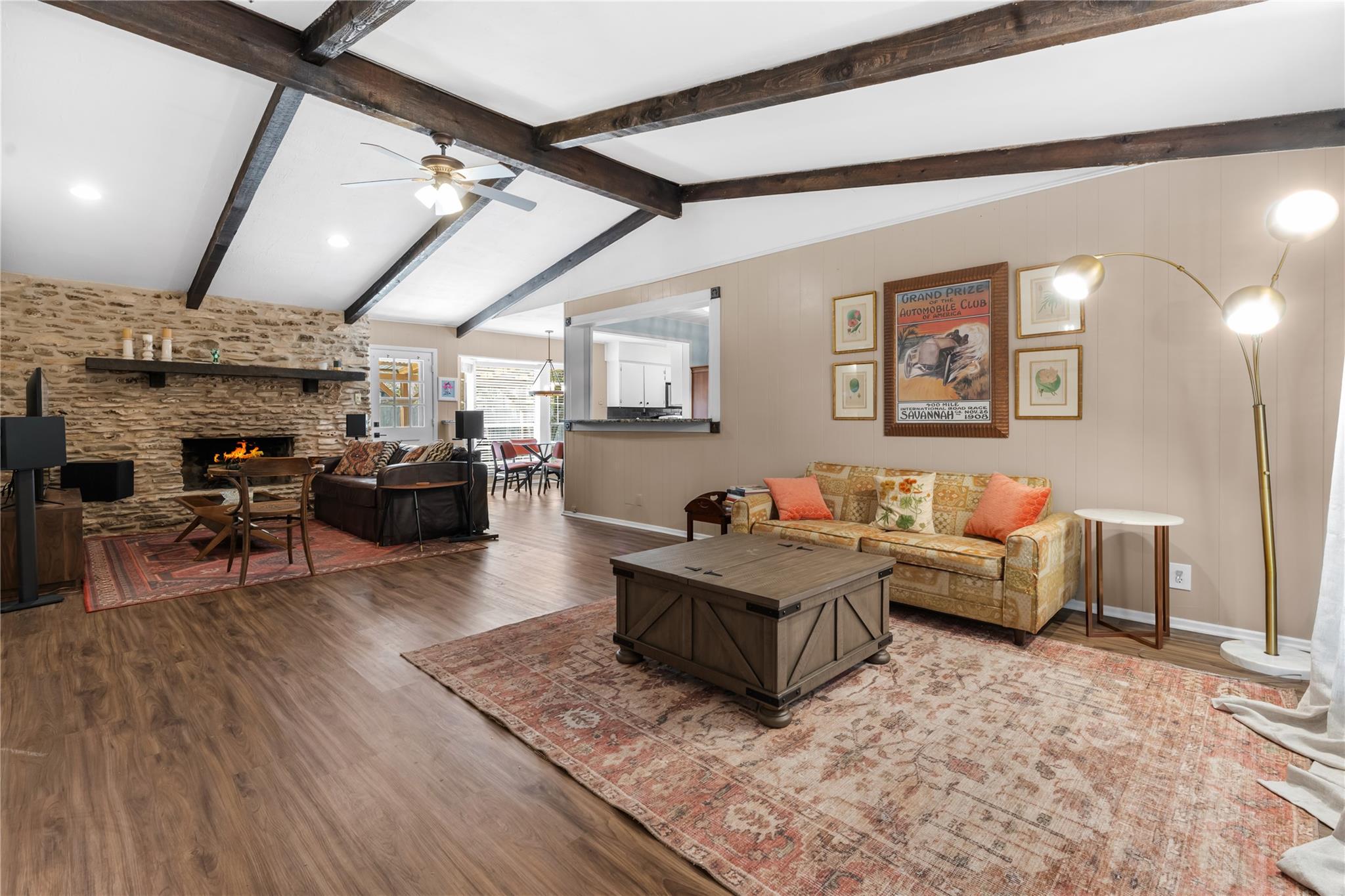 401 Dove Creek Dr, Round Rock, TX 78664