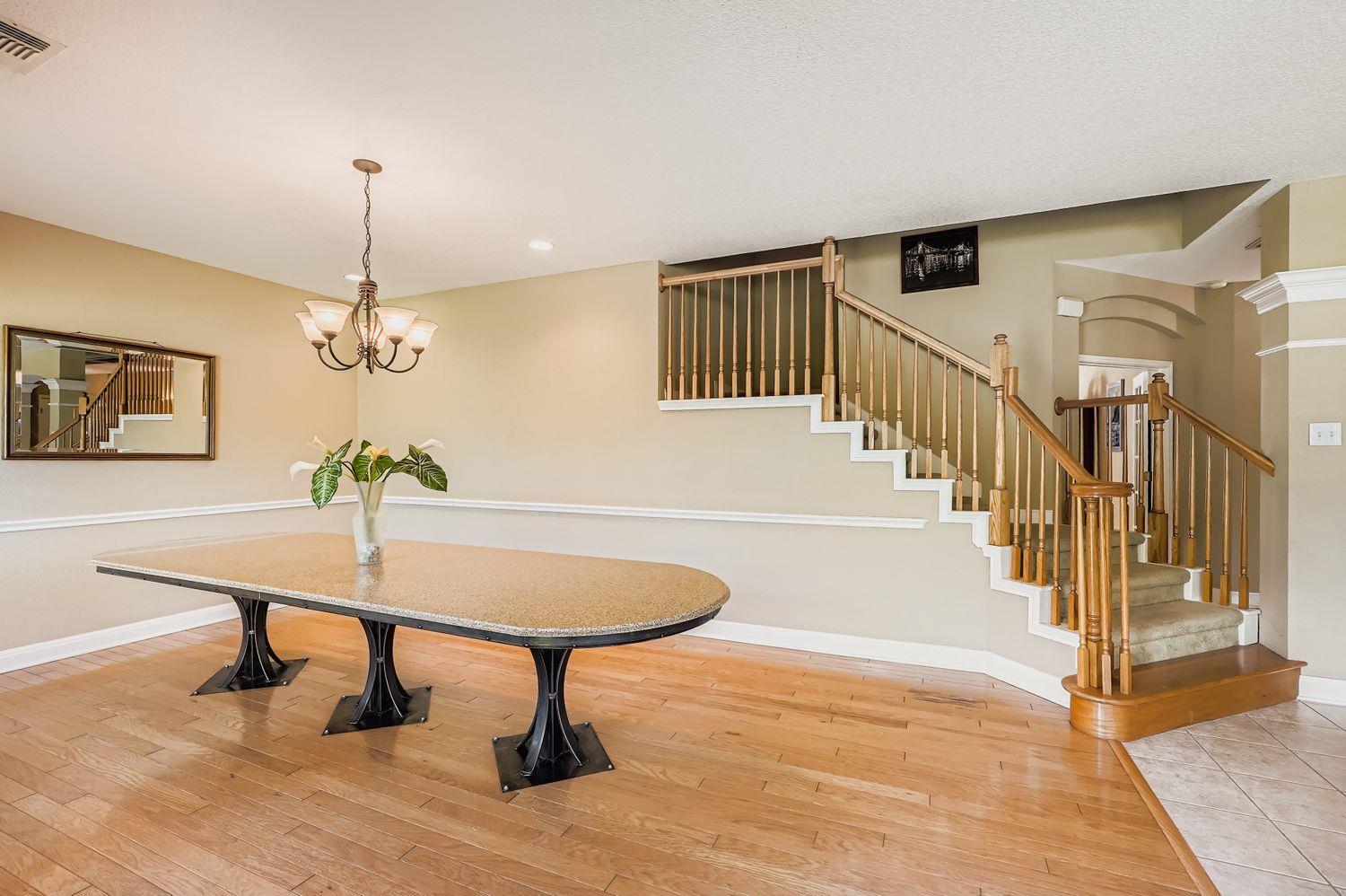 900 Wayside Dr, Wimberley, TX 78676