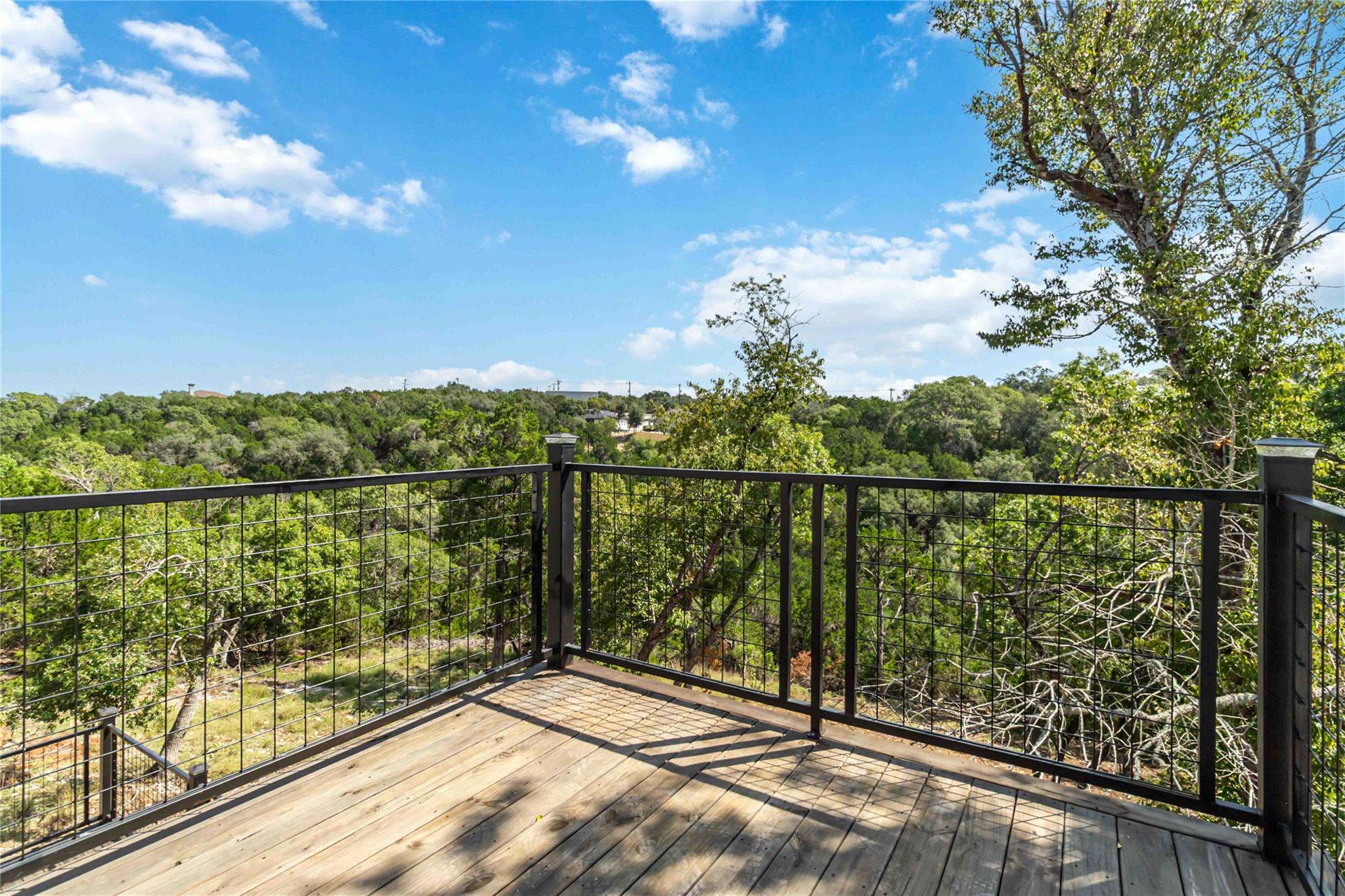 2024 Ronda Ct, Canyon Lake, TX 78133