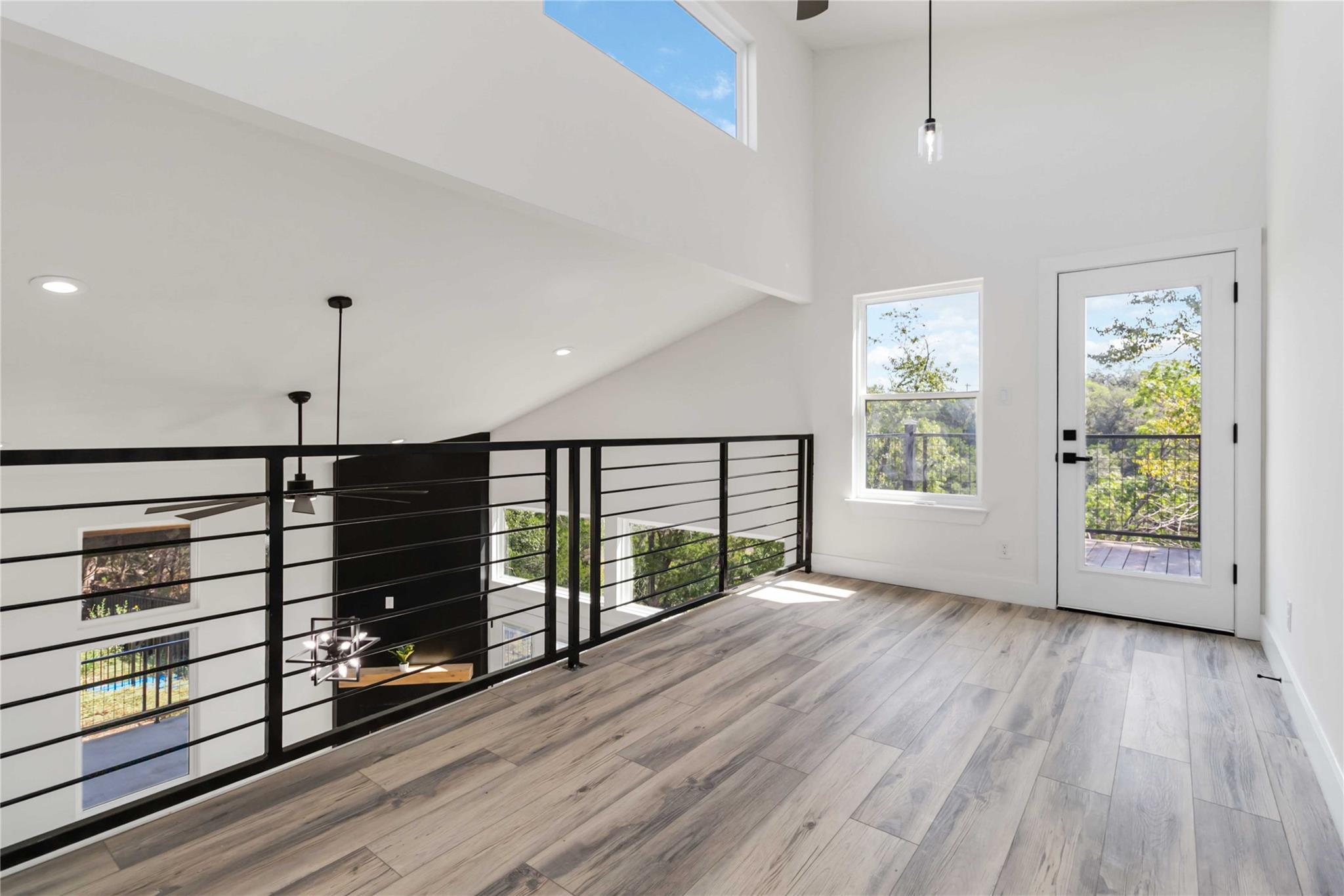 2024 Ronda Ct, Canyon Lake, TX 78133