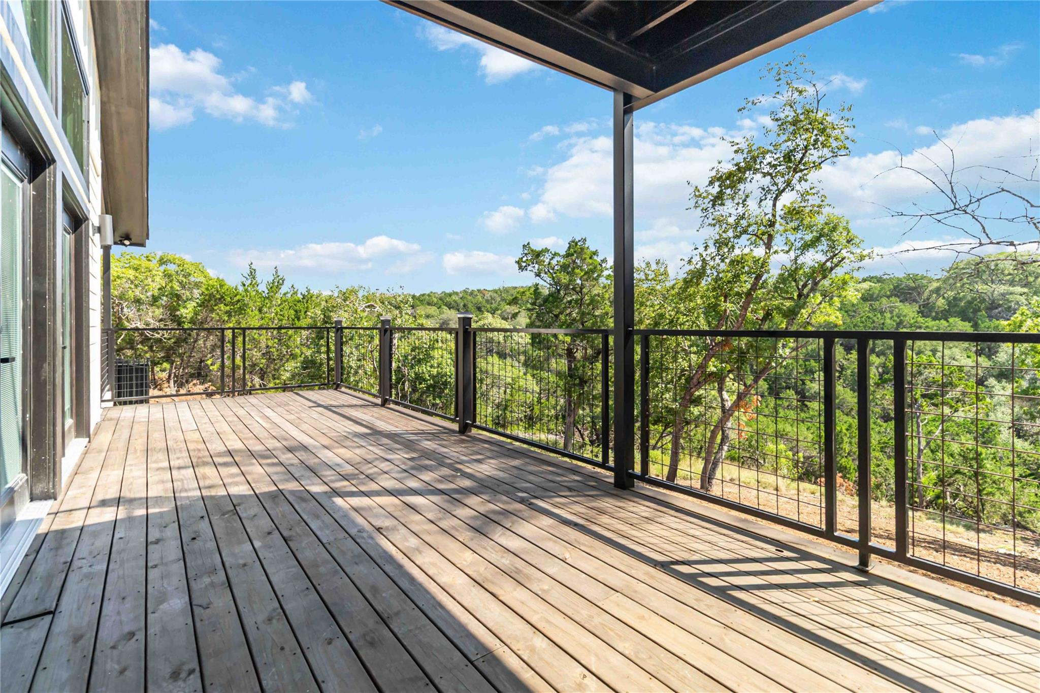 2024 Ronda Ct, Canyon Lake, TX 78133