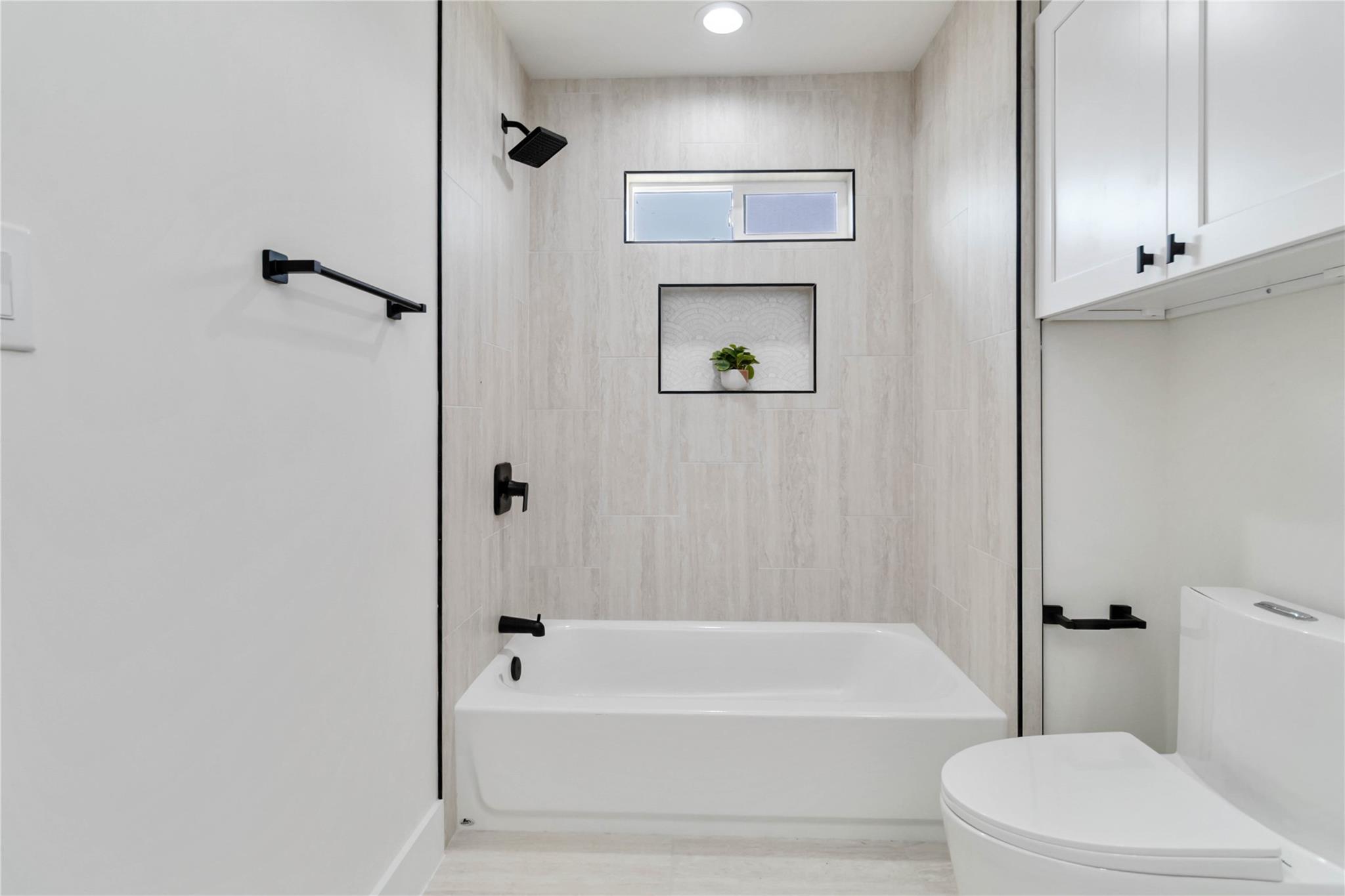 2024 Ronda Ct, Canyon Lake, TX 78133