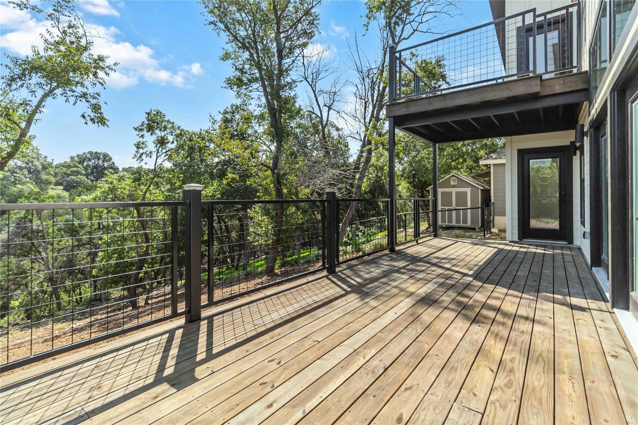 2024 Ronda Ct, Canyon Lake, TX 78133