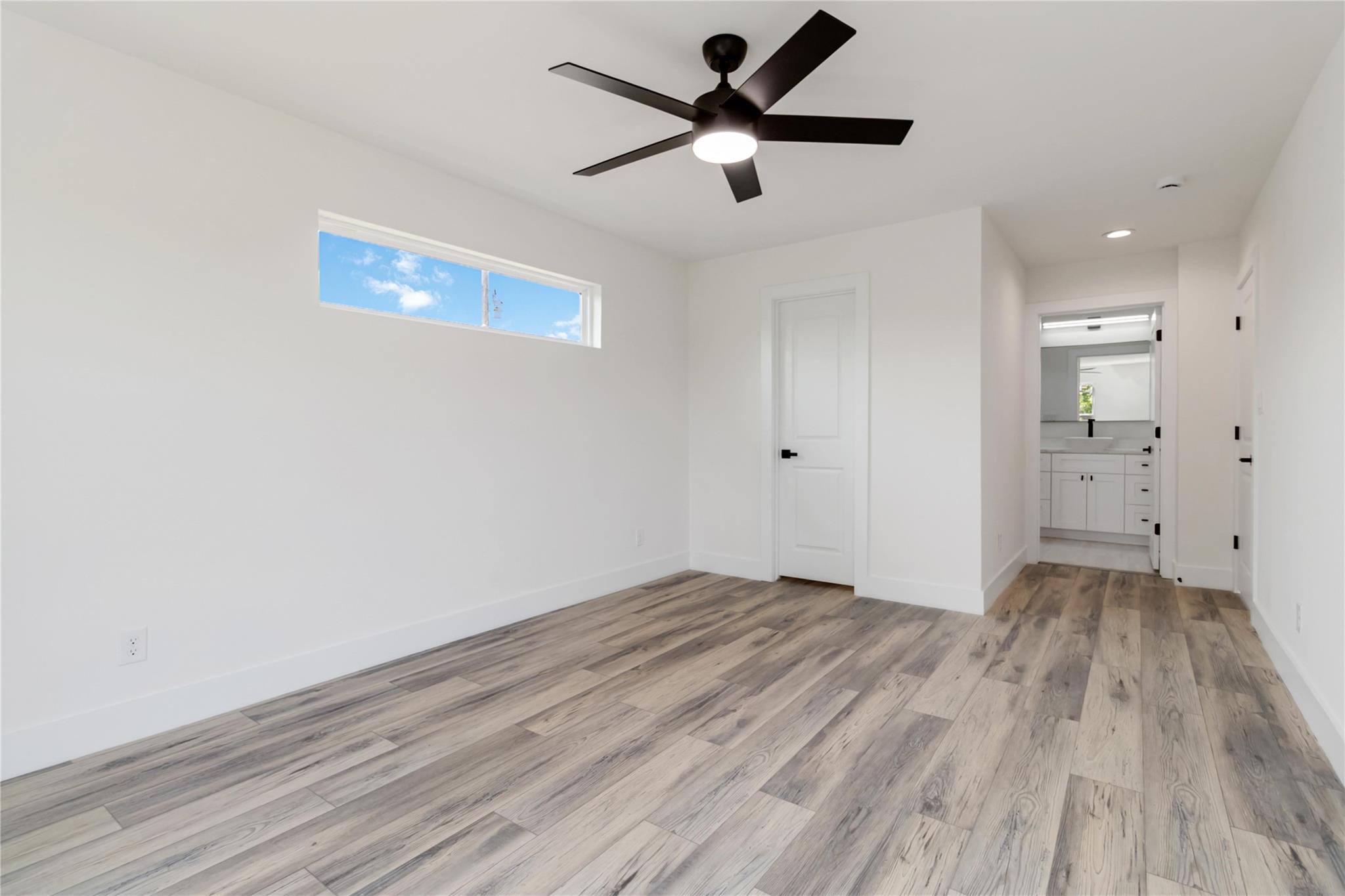 2024 Ronda Ct, Canyon Lake, TX 78133