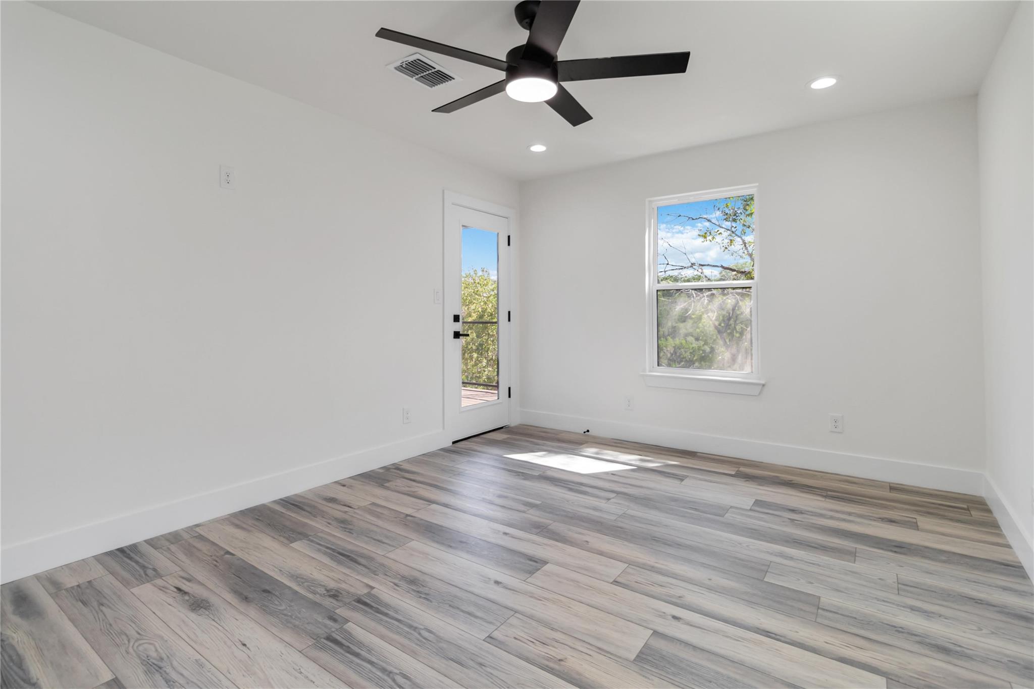 2024 Ronda Ct, Canyon Lake, TX 78133