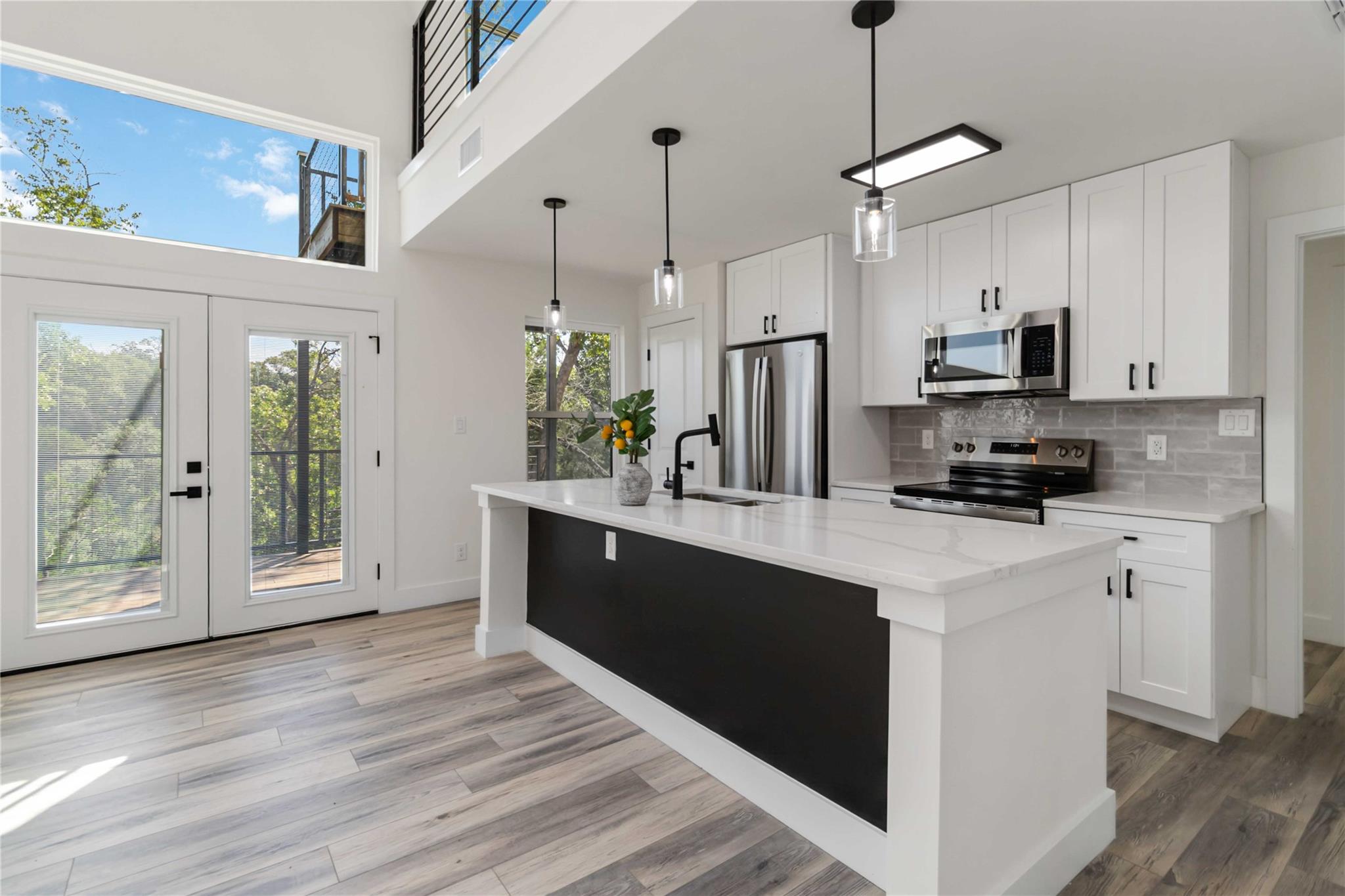 2024 Ronda Ct, Canyon Lake, TX 78133