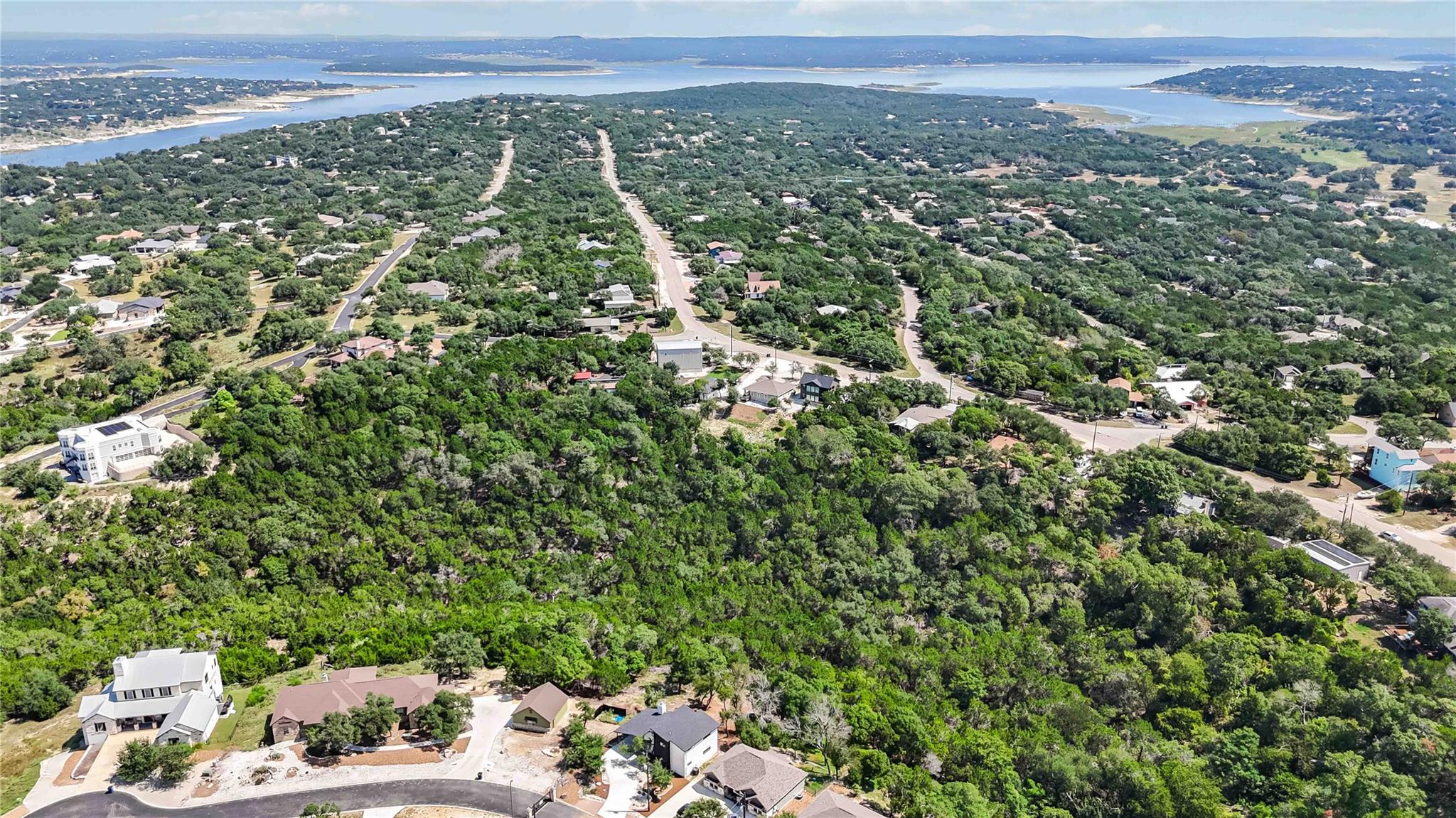 2024 Ronda Ct, Canyon Lake, TX 78133