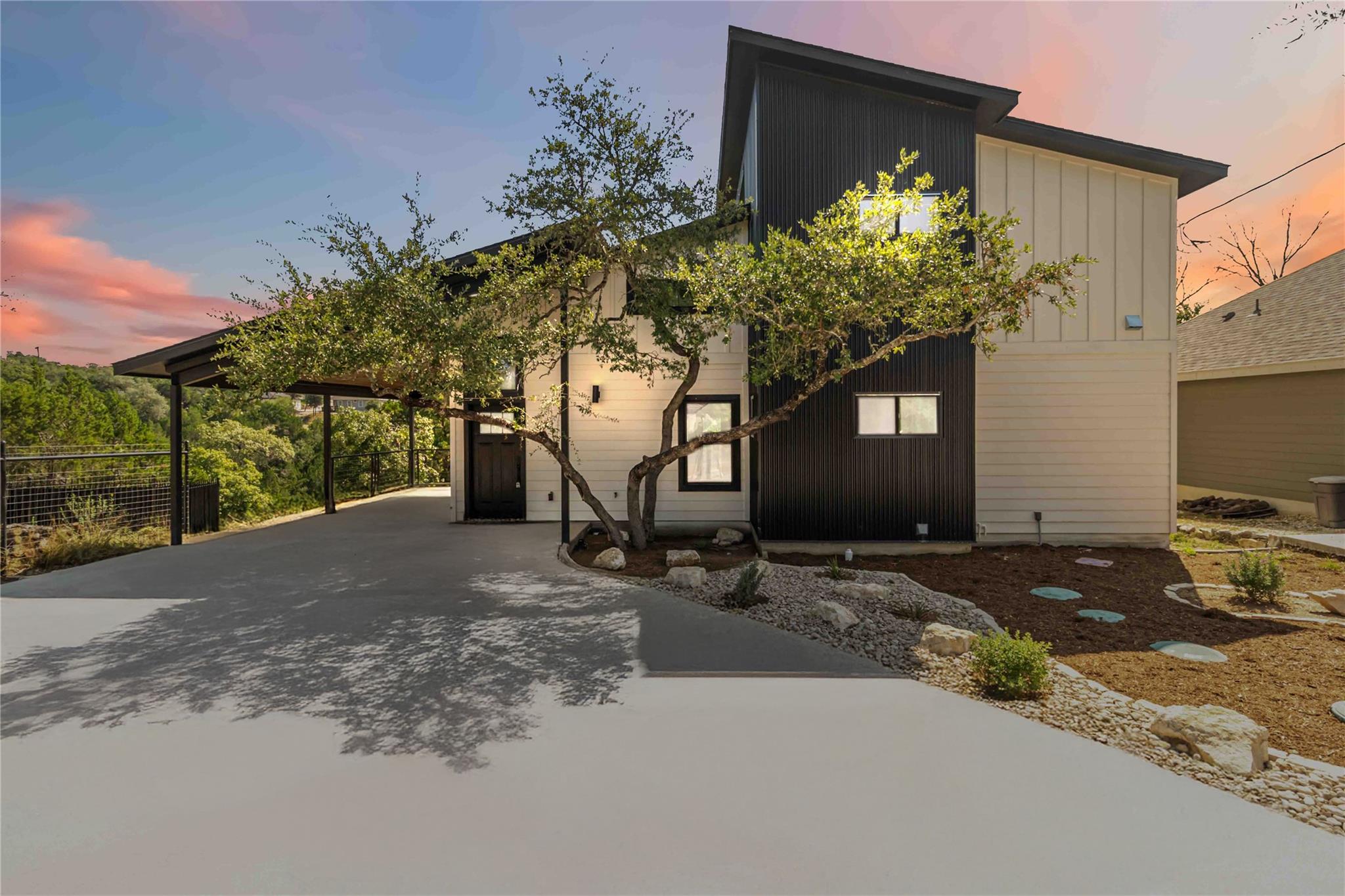 2024 Ronda Ct, Canyon Lake, TX 78133