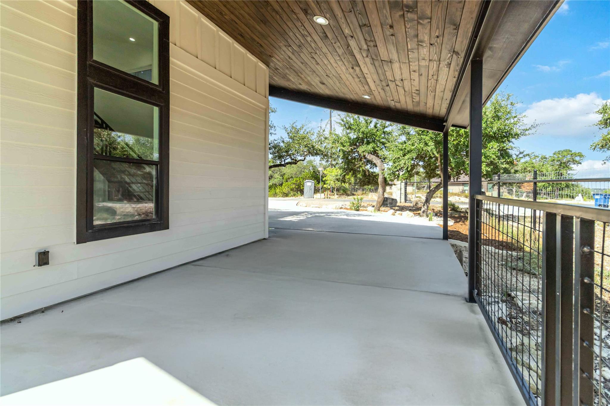 2024 Ronda Ct, Canyon Lake, TX 78133