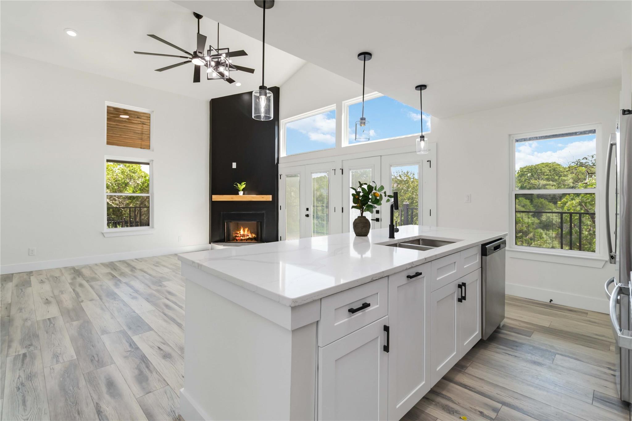 2024 Ronda Ct, Canyon Lake, TX 78133