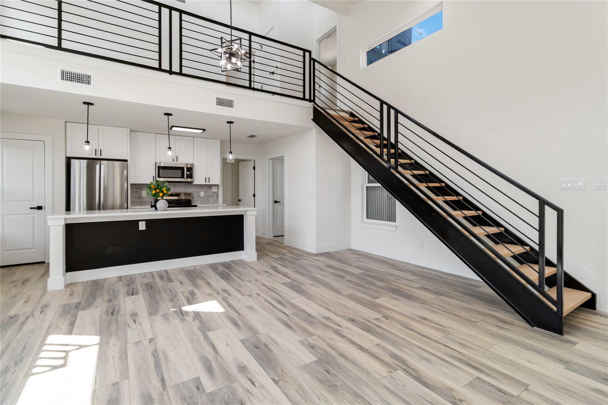 2024 Ronda Ct, Canyon Lake, TX 78133