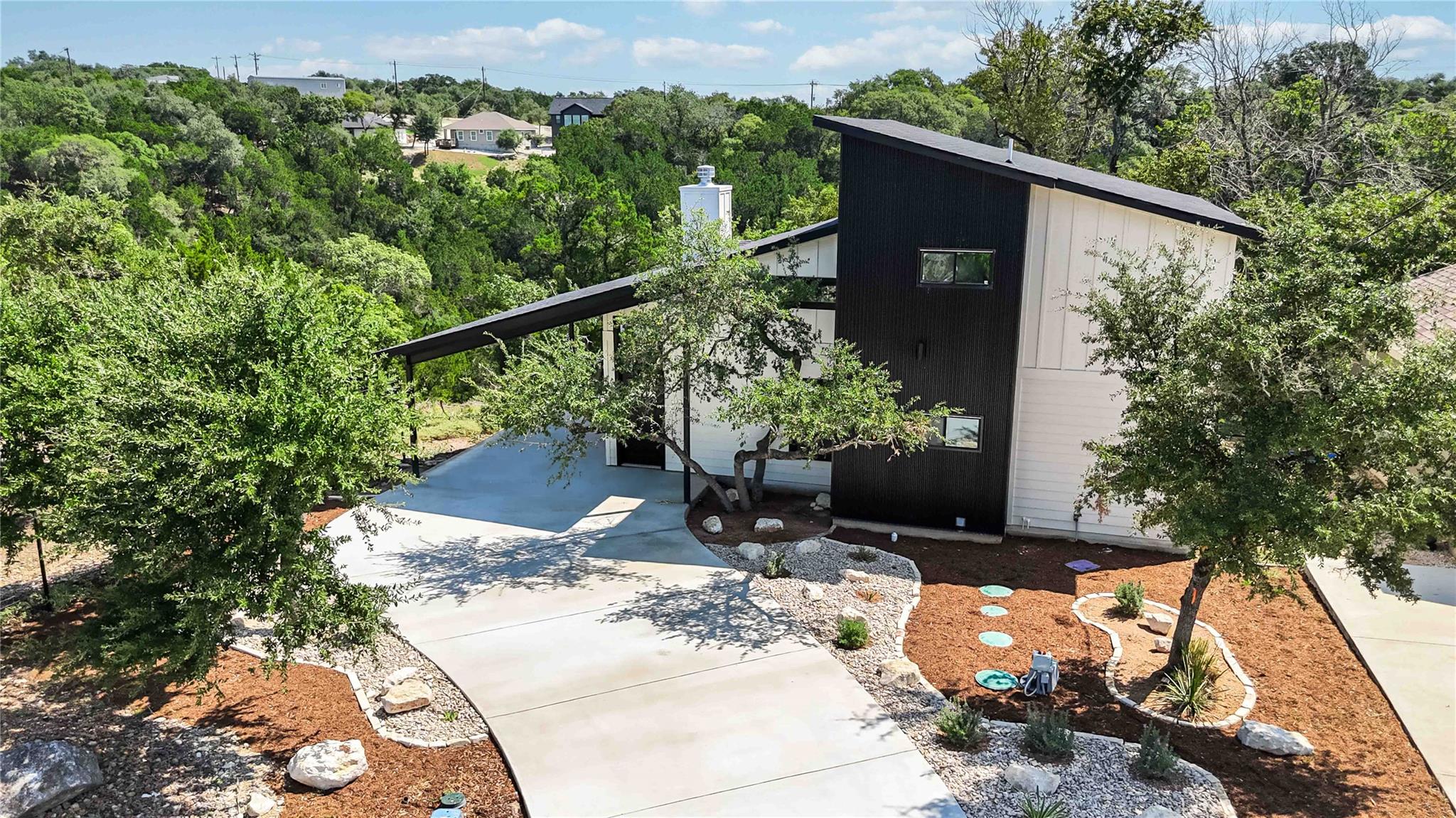 2024 Ronda Ct, Canyon Lake, TX 78133