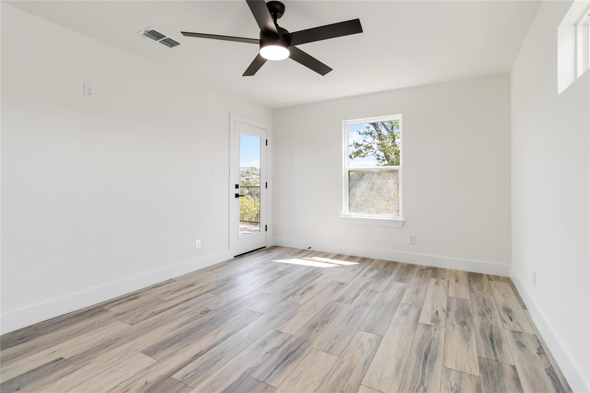 2024 Ronda Ct, Canyon Lake, TX 78133