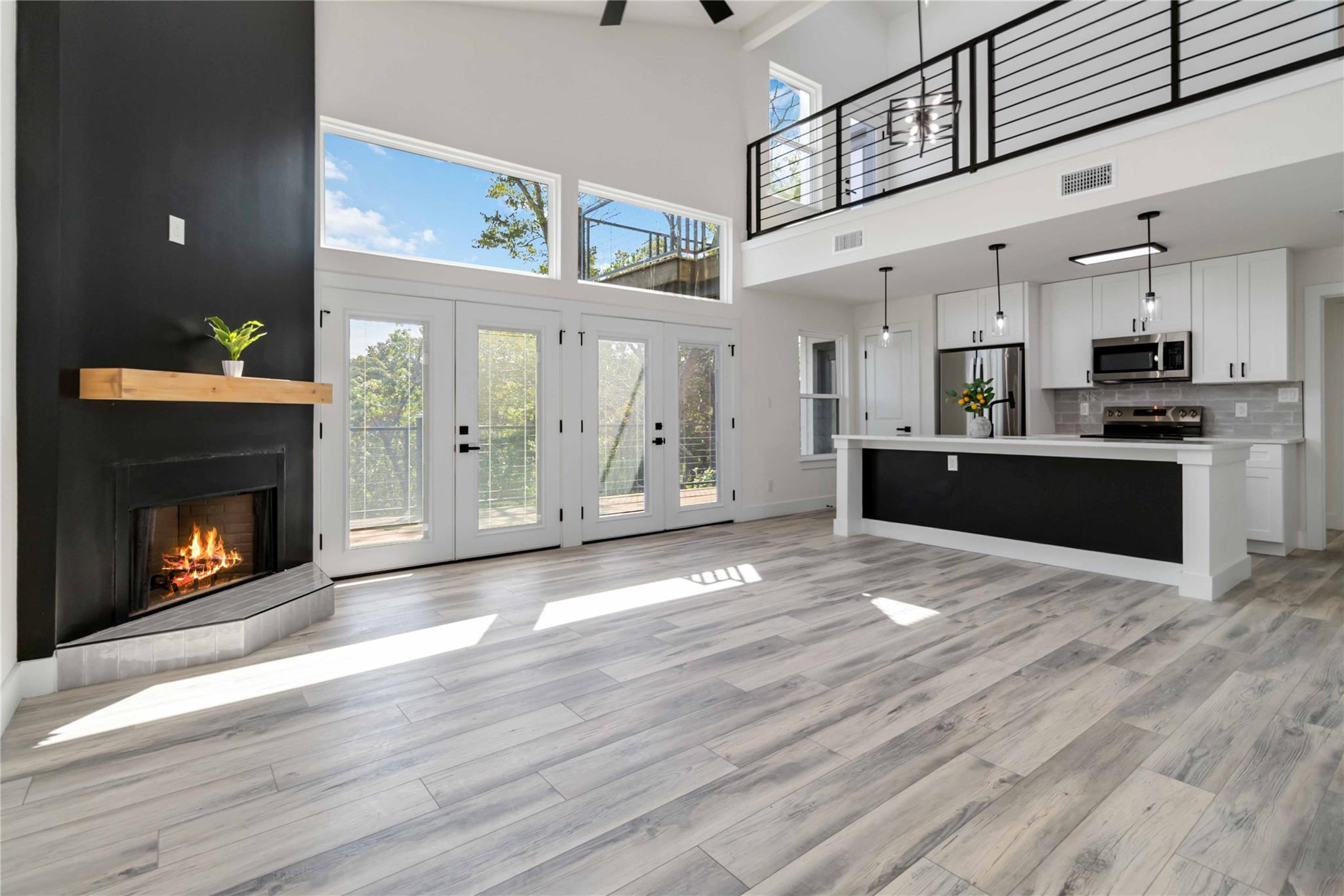 2024 Ronda Ct, Canyon Lake, TX 78133