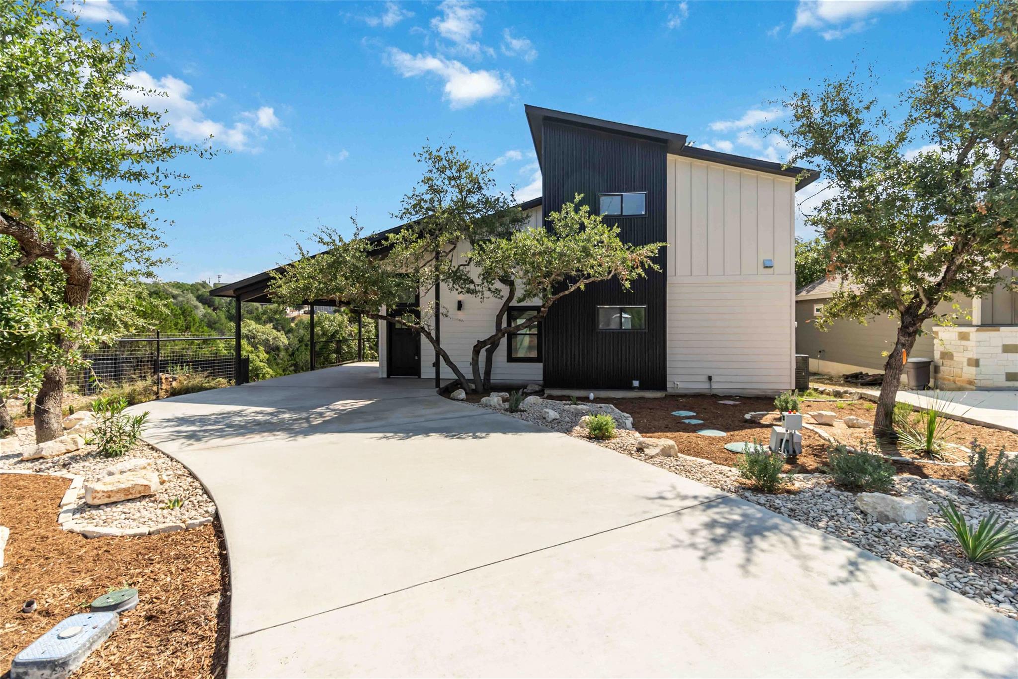 2024 Ronda Ct, Canyon Lake, TX 78133