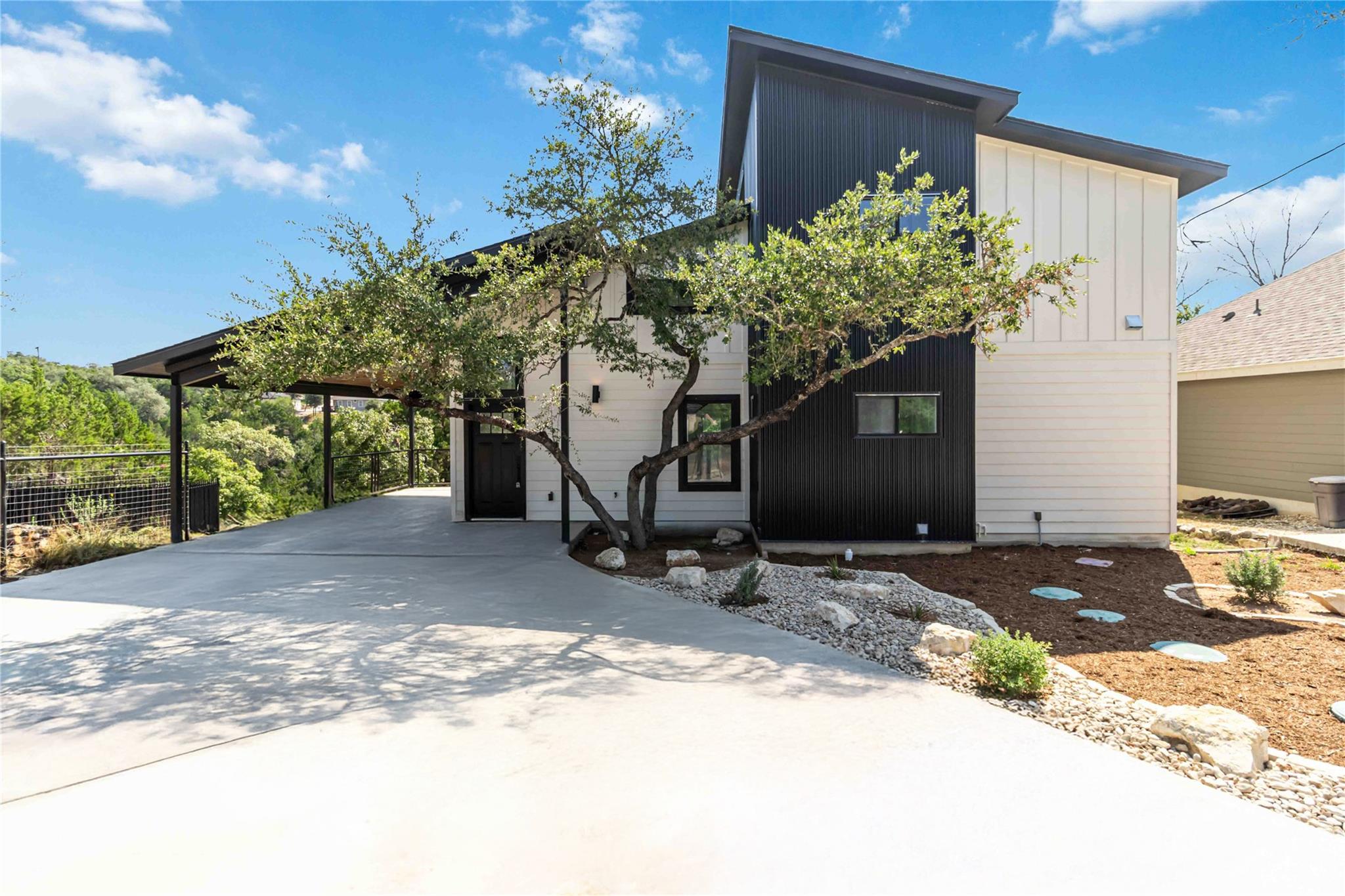2024 Ronda Ct, Canyon Lake, TX 78133