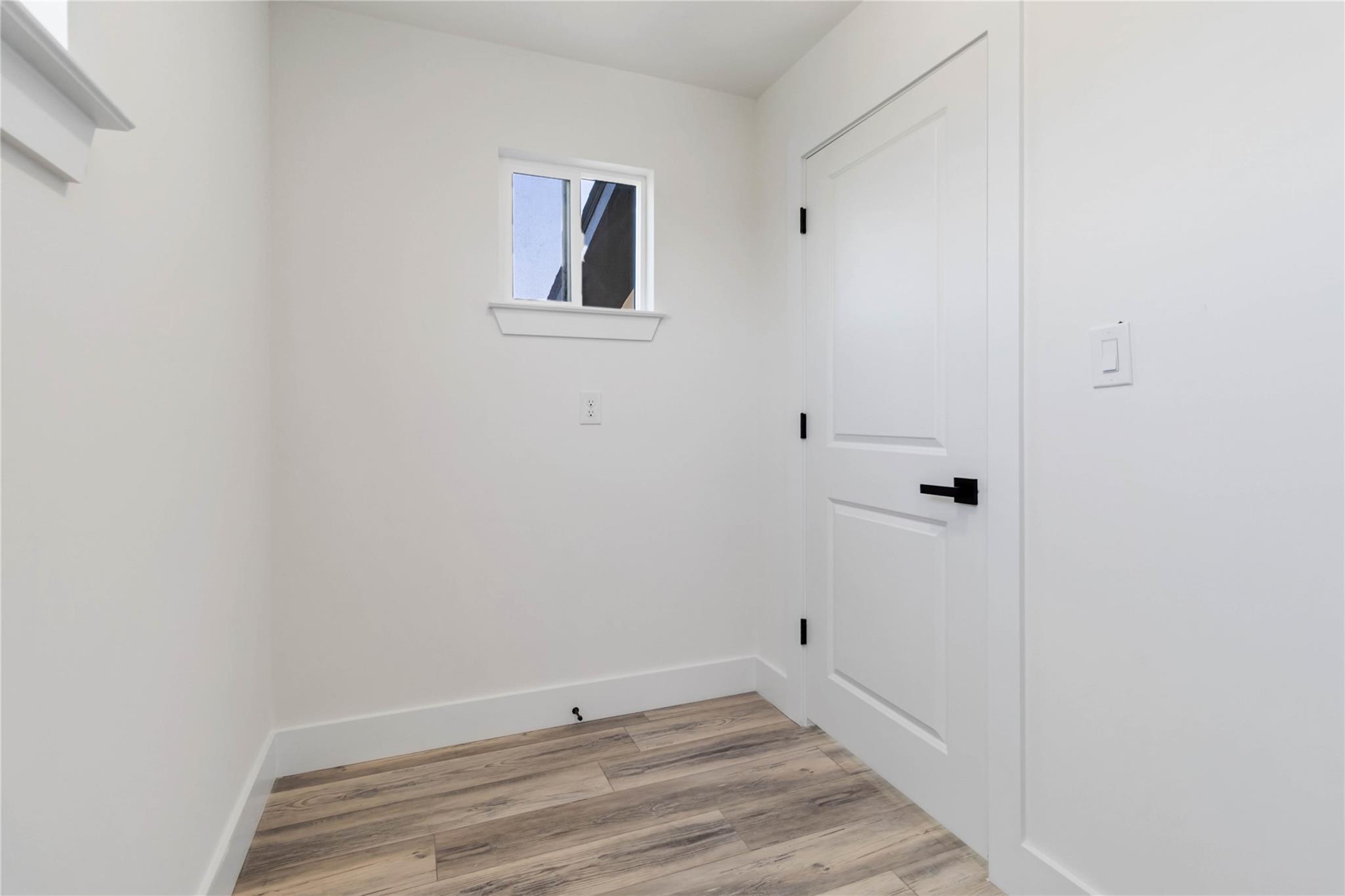 2024 Ronda Ct, Canyon Lake, TX 78133