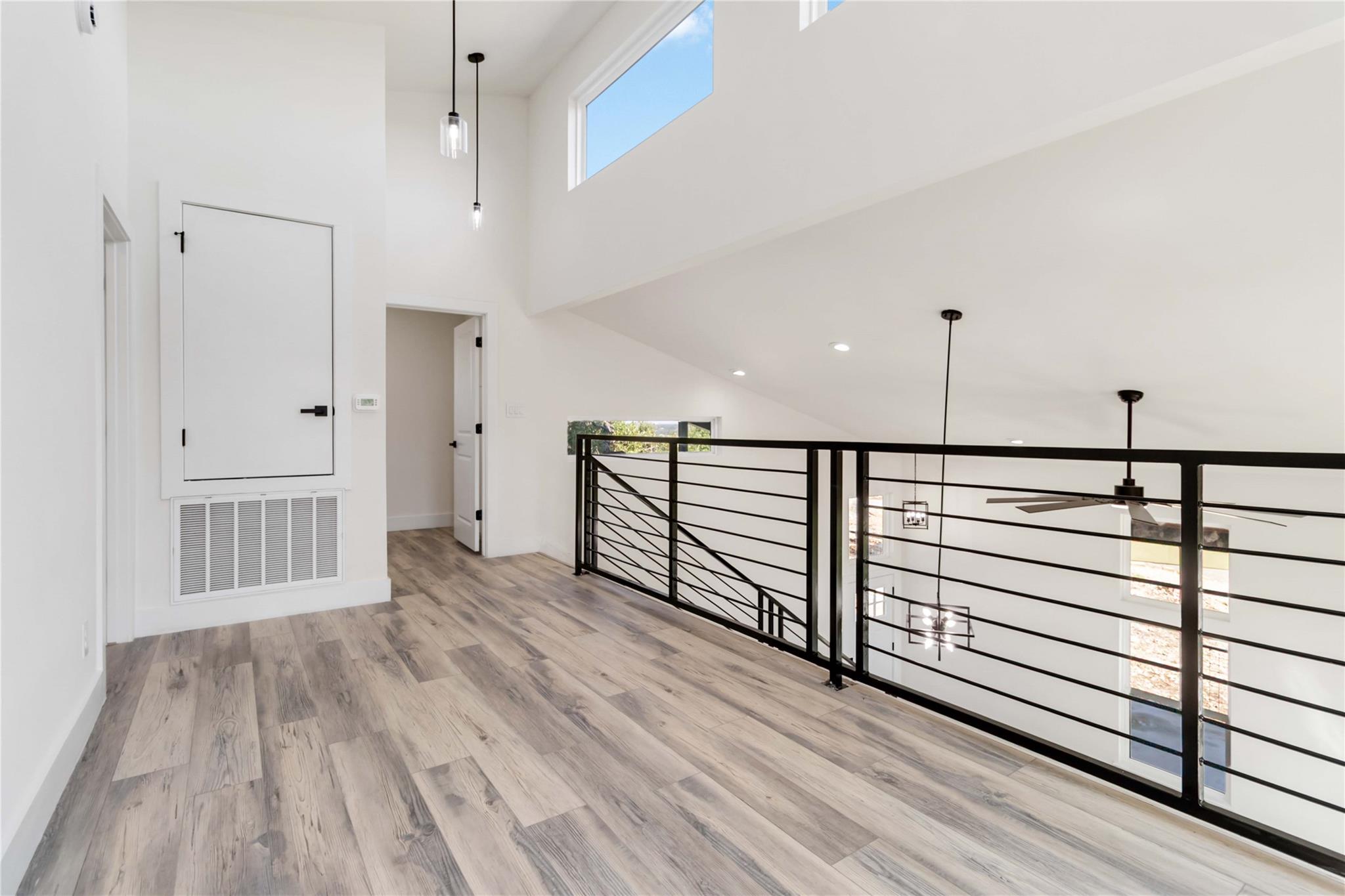 2024 Ronda Ct, Canyon Lake, TX 78133