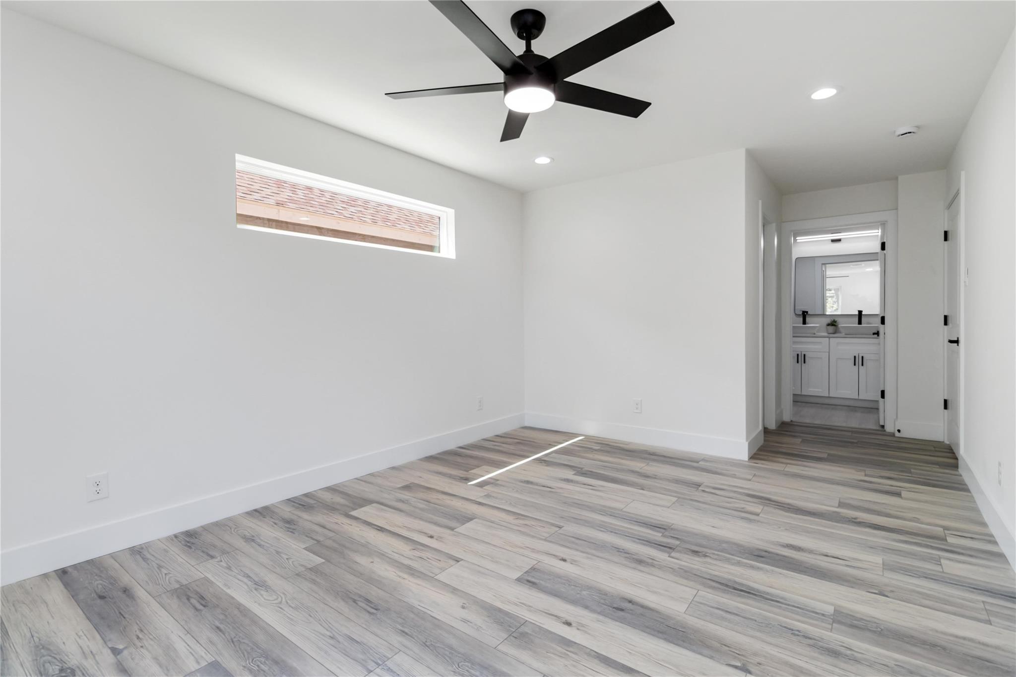 2024 Ronda Ct, Canyon Lake, TX 78133