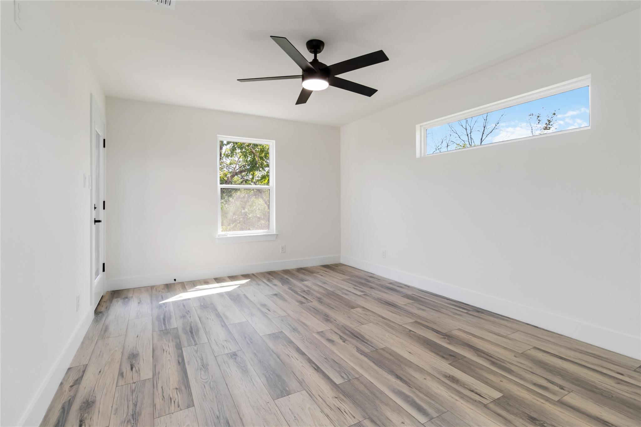 2024 Ronda Ct, Canyon Lake, TX 78133