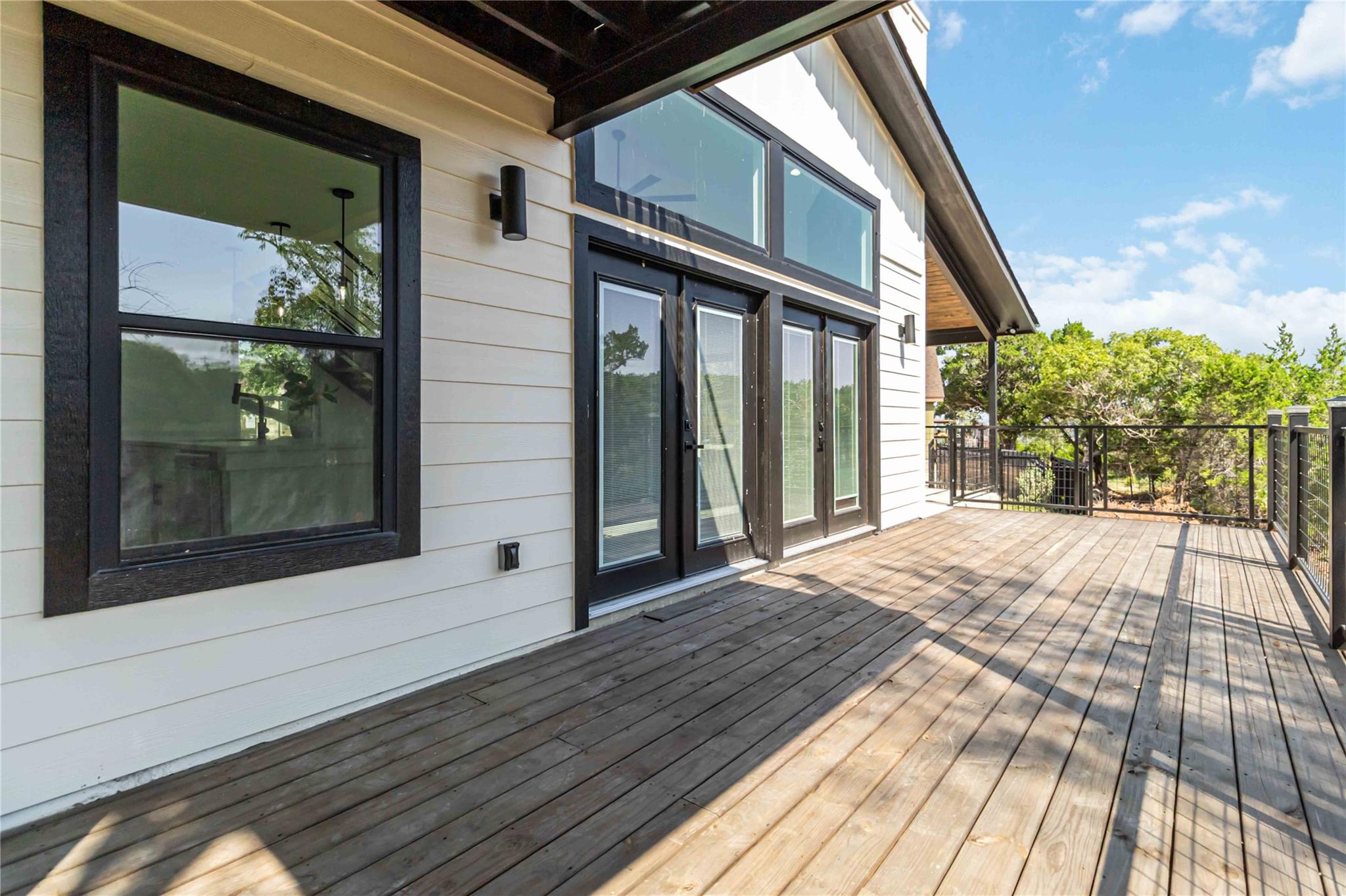 2024 Ronda Ct, Canyon Lake, TX 78133