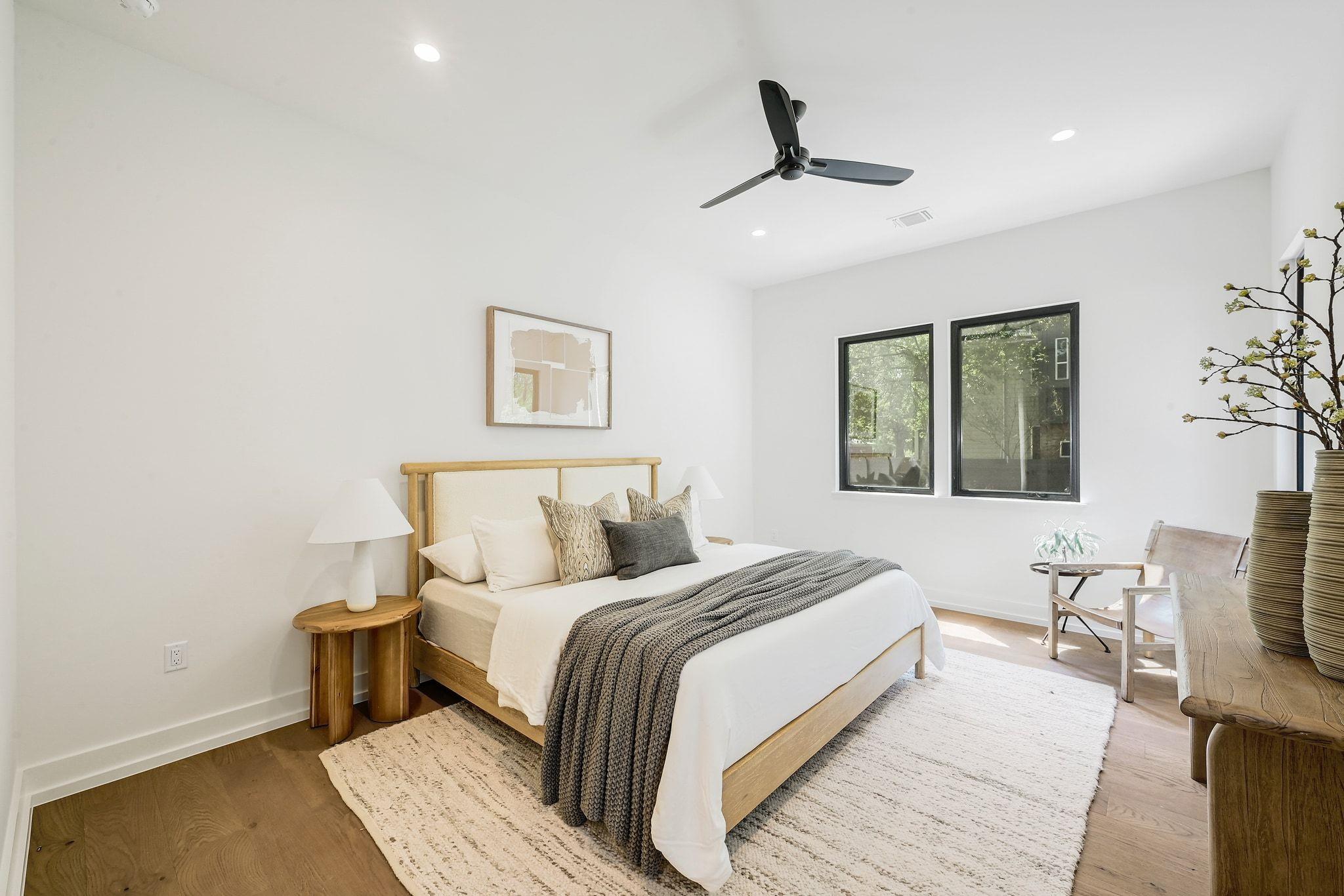 1705 Cullen Ave, Austin, TX 78757