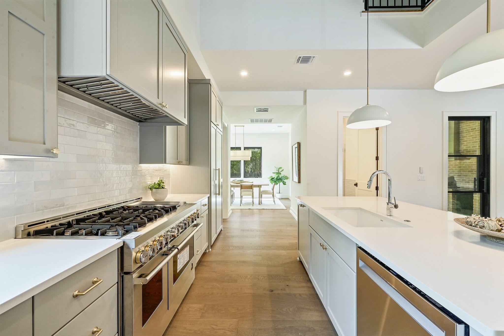 1705 Cullen Ave, Austin, TX 78757