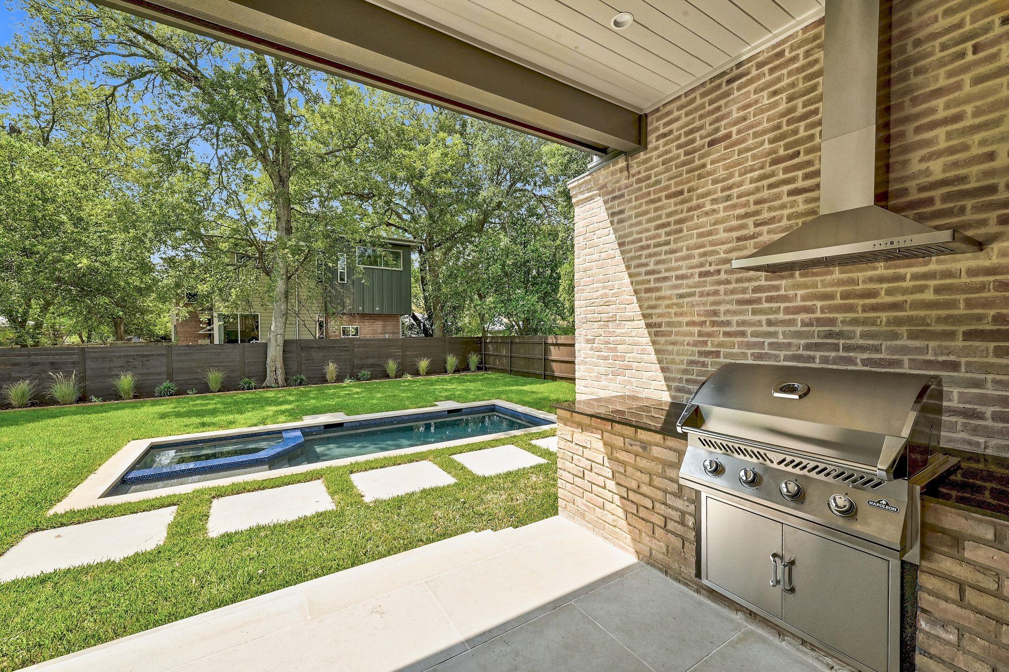1705 Cullen Ave, Austin, TX 78757