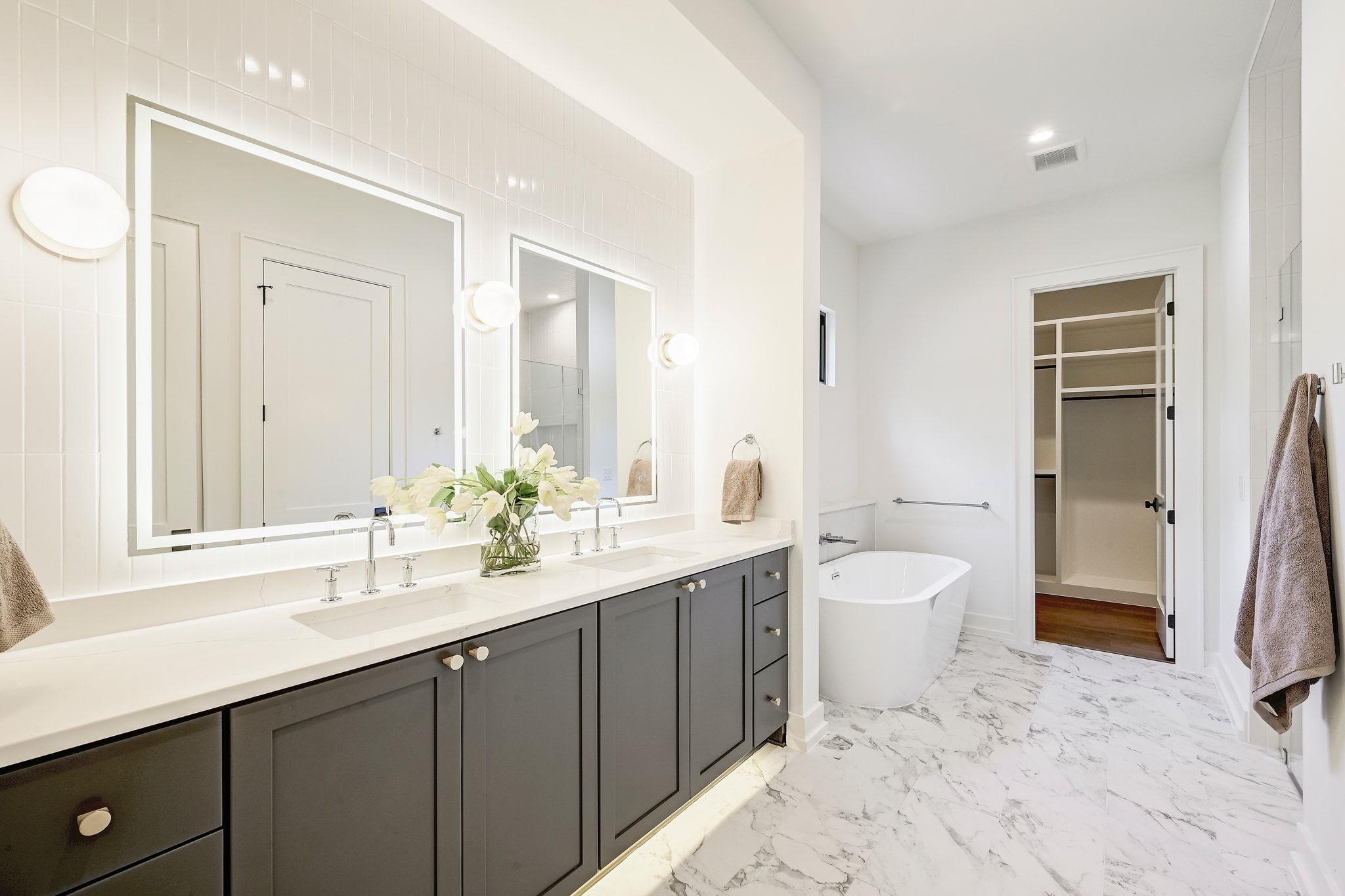 1705 Cullen Ave, Austin, TX 78757