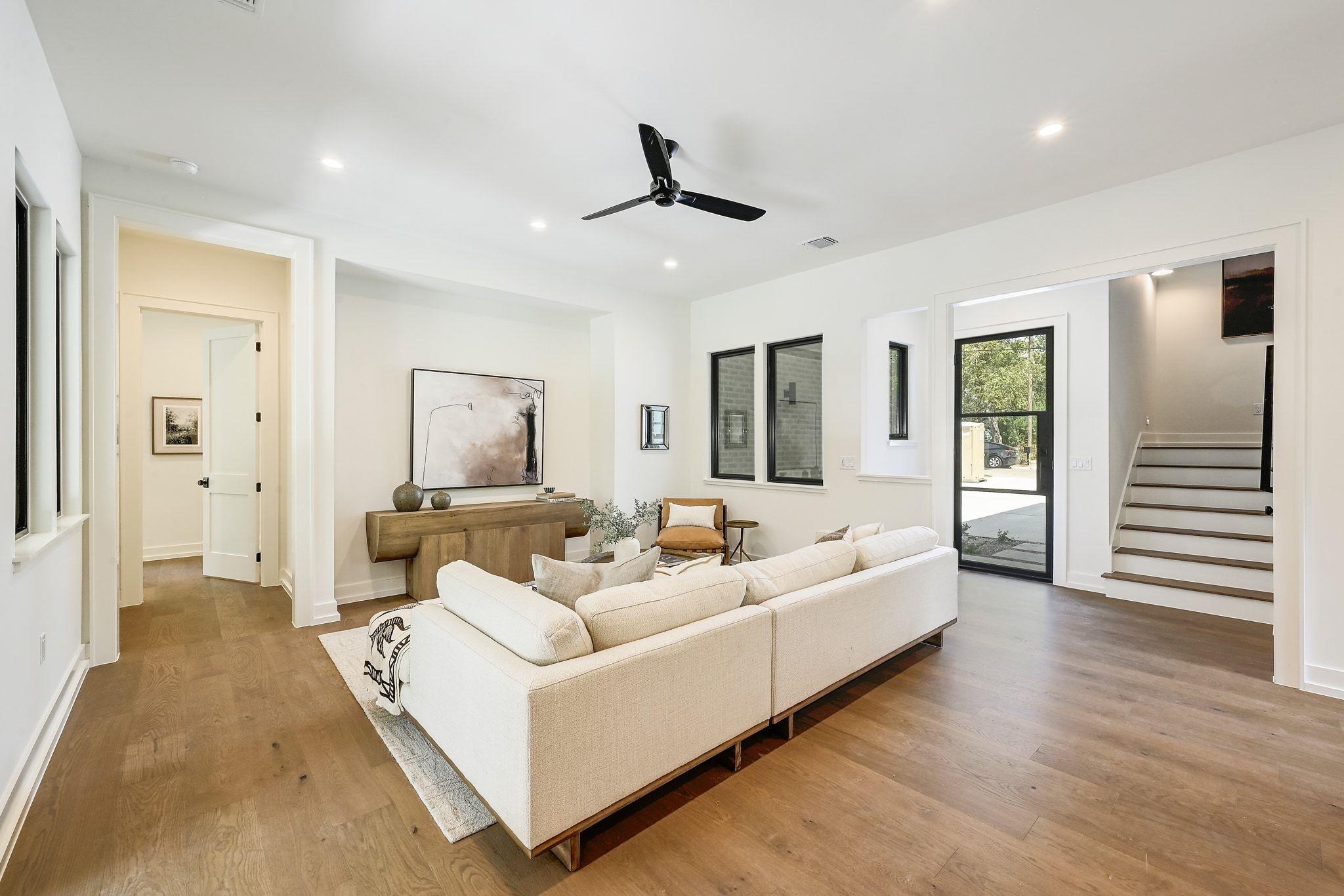 1705 Cullen Ave, Austin, TX 78757