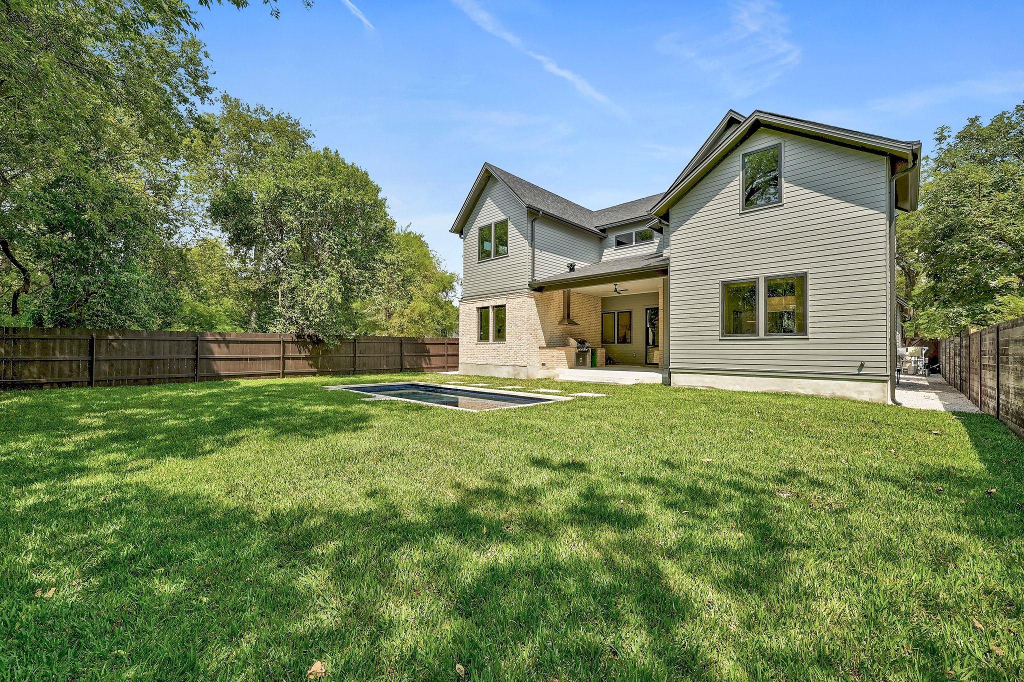 1705 Cullen Ave, Austin, TX 78757